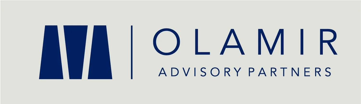 O L A M I R 