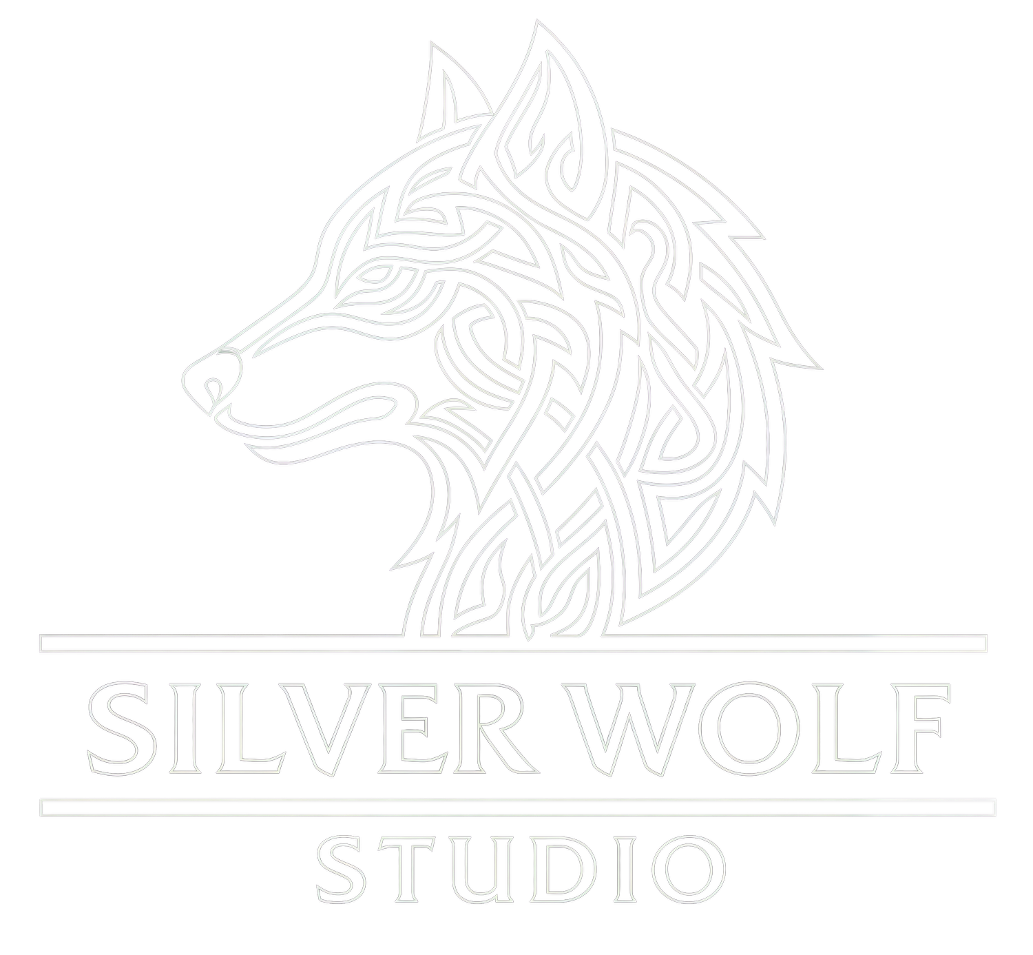 Silver Wolf Studio