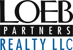 Loeb Partners Realty