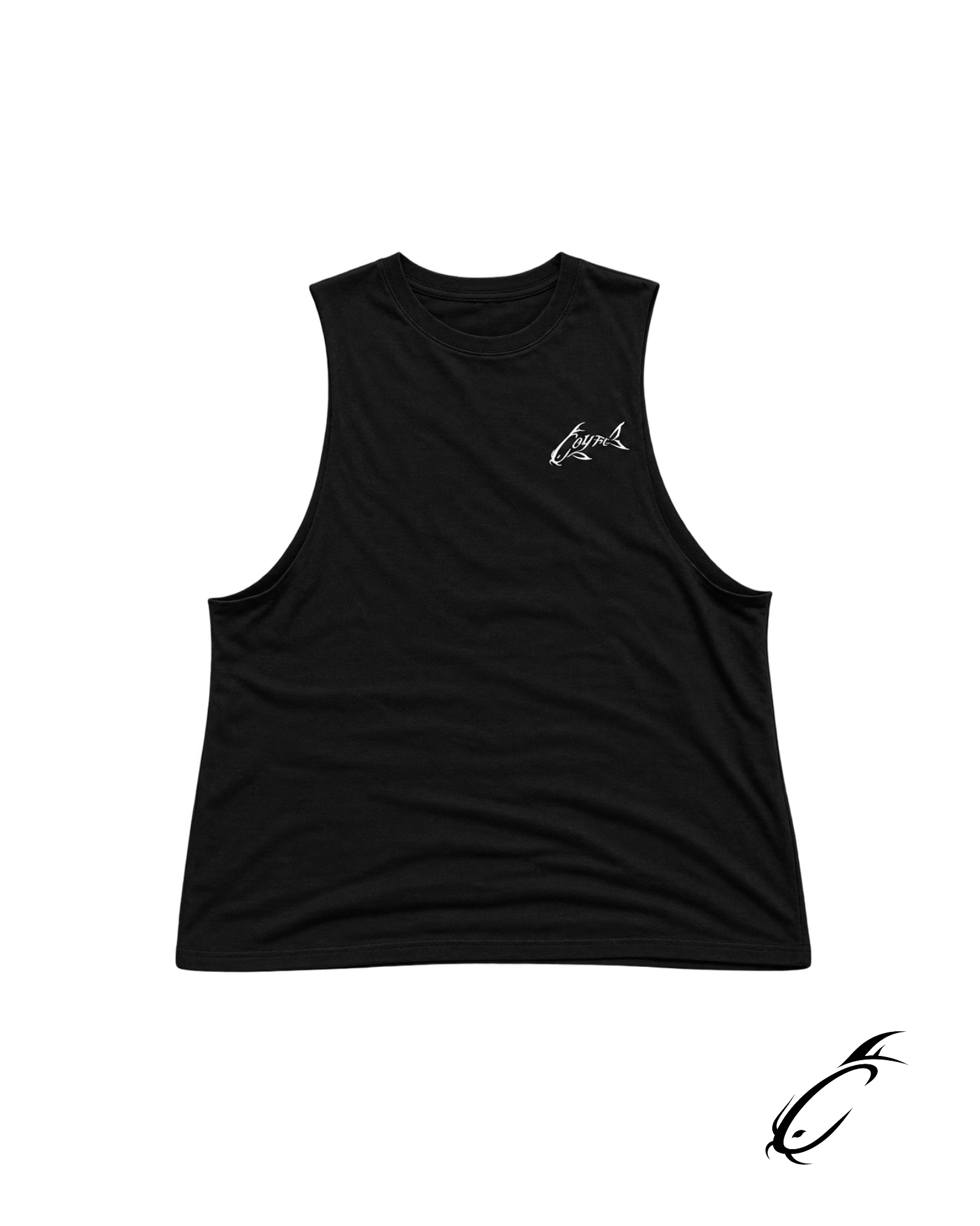photo-output (3).png
