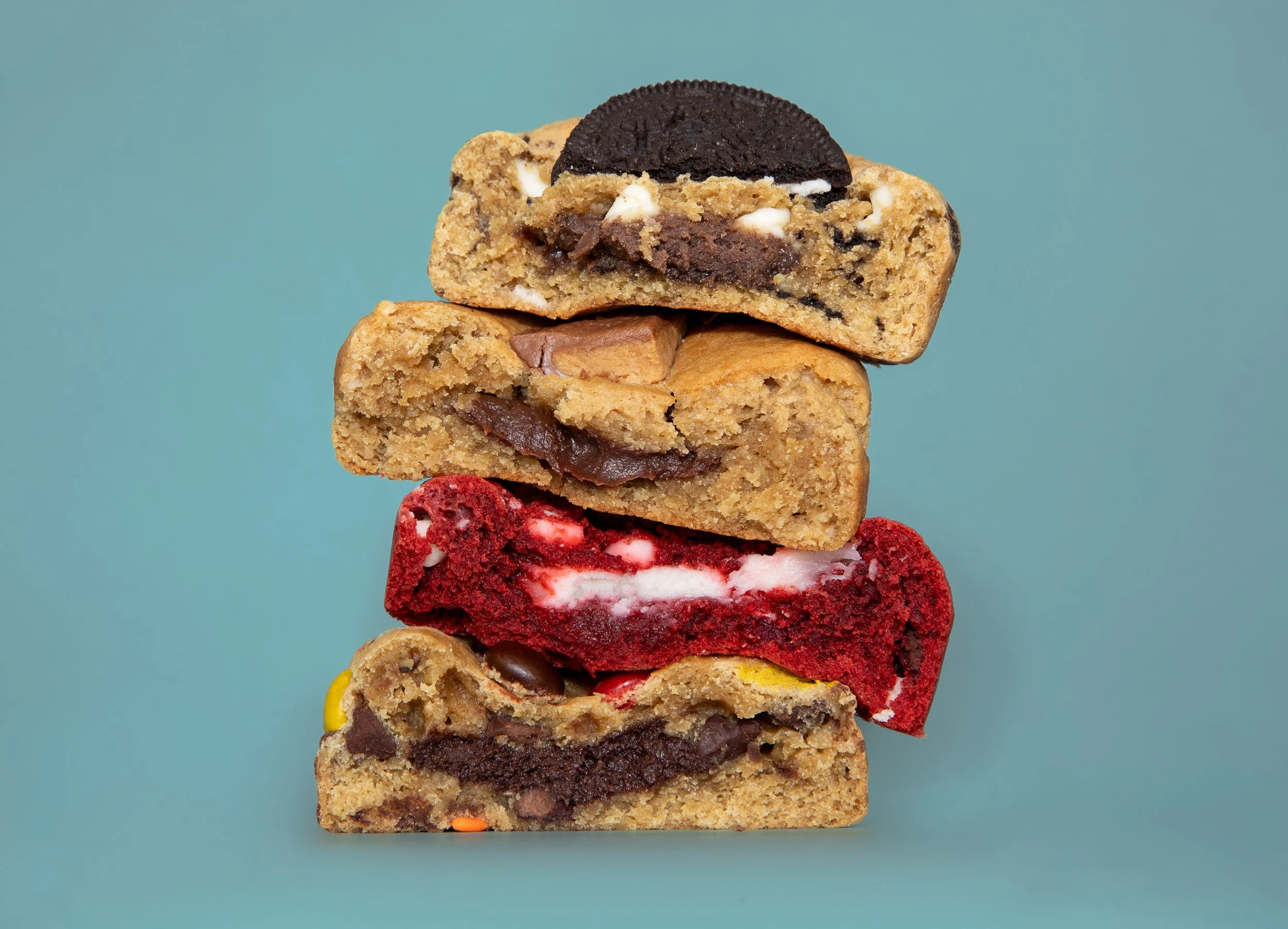 Stuffed Cookies Bundle.jpg