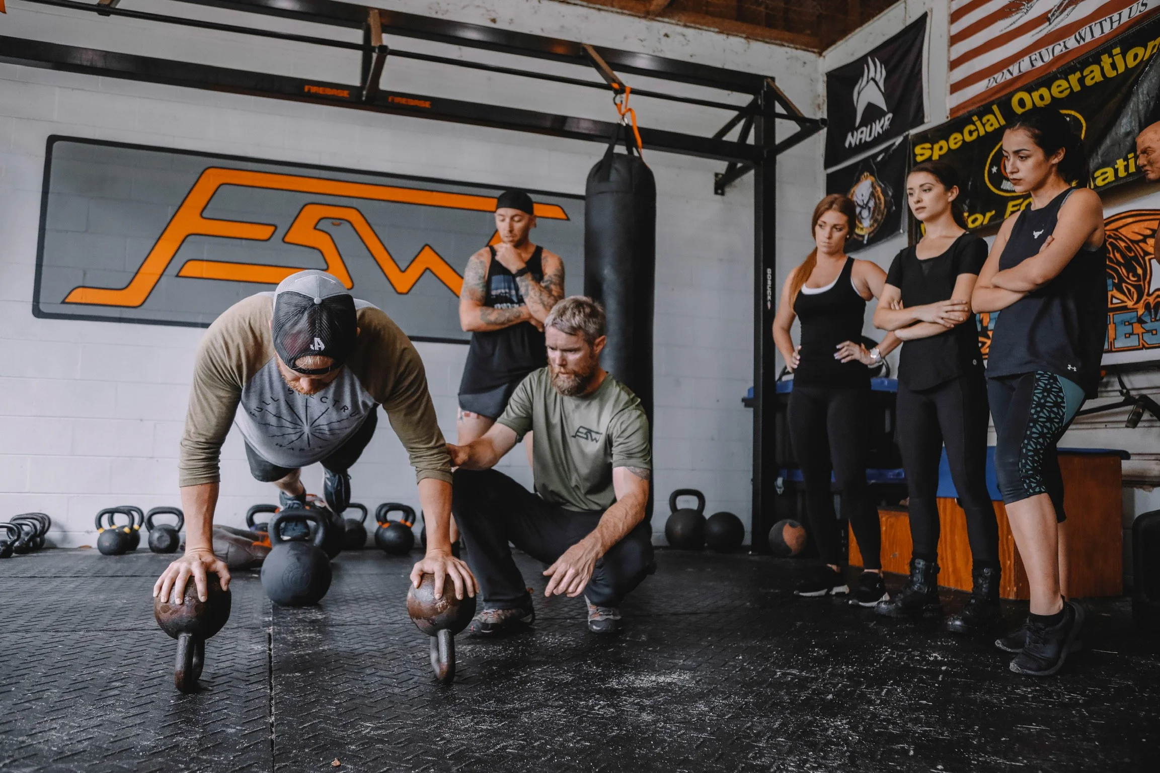 IMG_0084.JPG