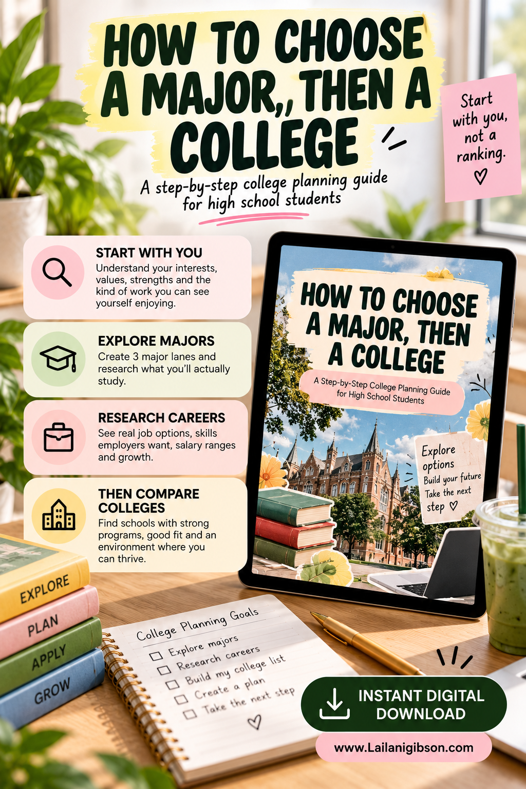 Choose Your College Path.png