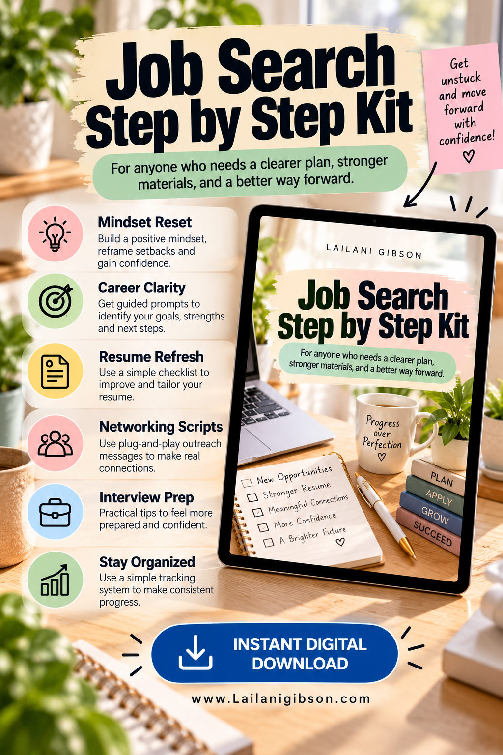 Job Search Step by Step Kit.png