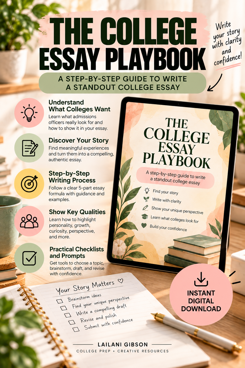 College Essay Playbook Guide.png