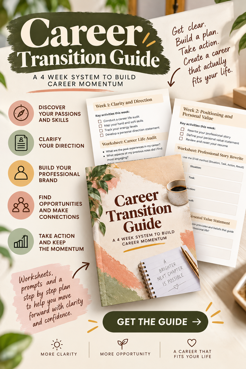Career Transition Guide_ Build Momentum.png