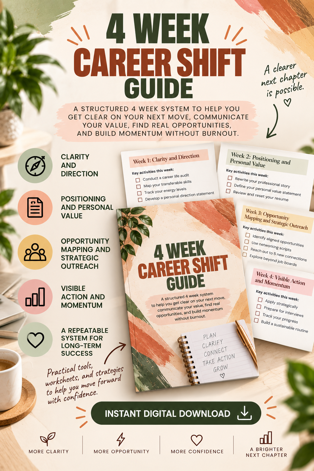 4-Week Career Shift Guide.png