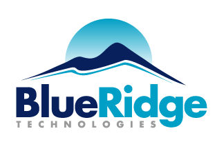 blueridgepos.com