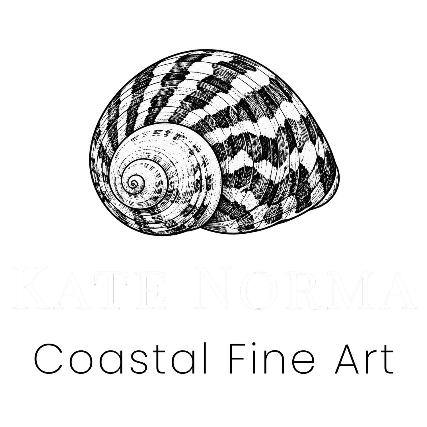 Kate Norma