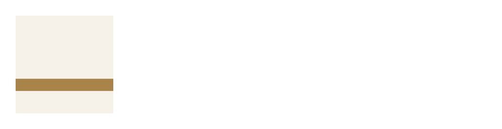 Inlay Counsel
