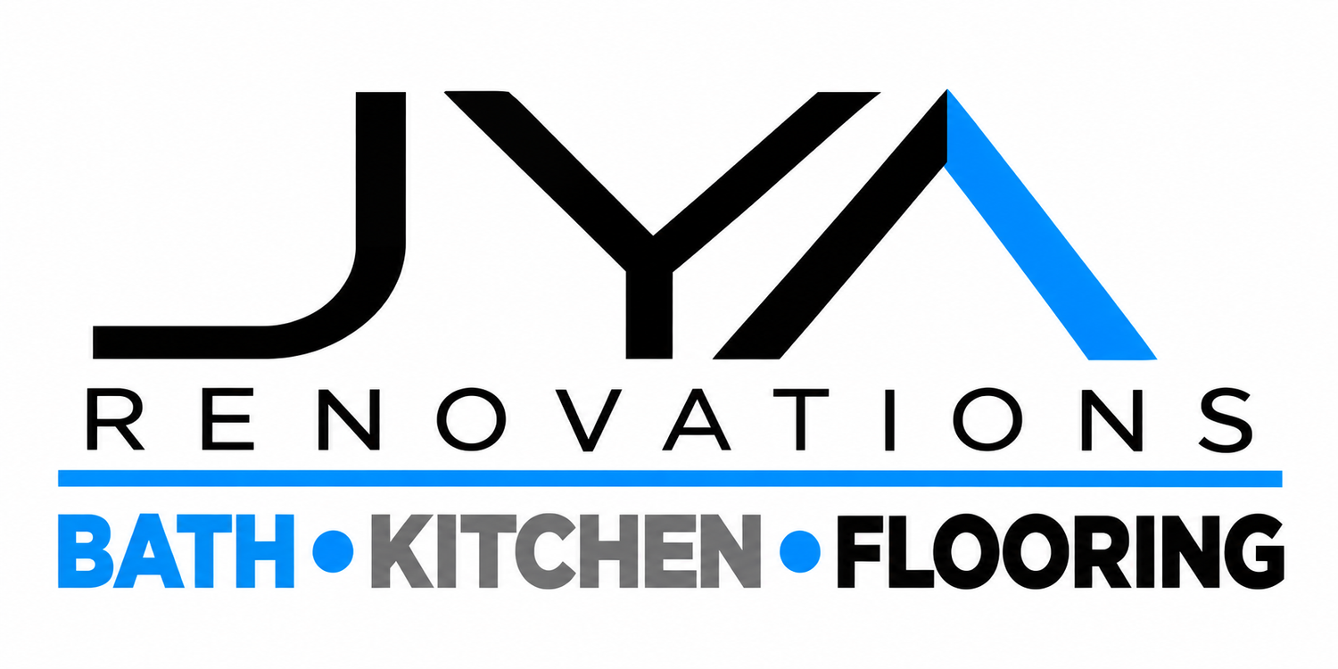 JYA Renovations
