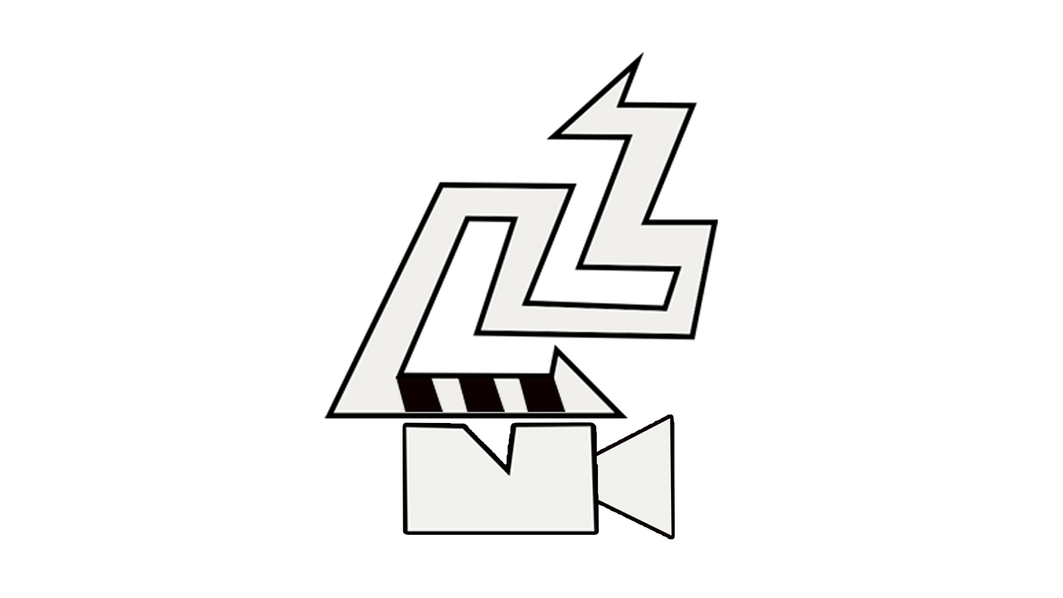 Leo Lopez Films