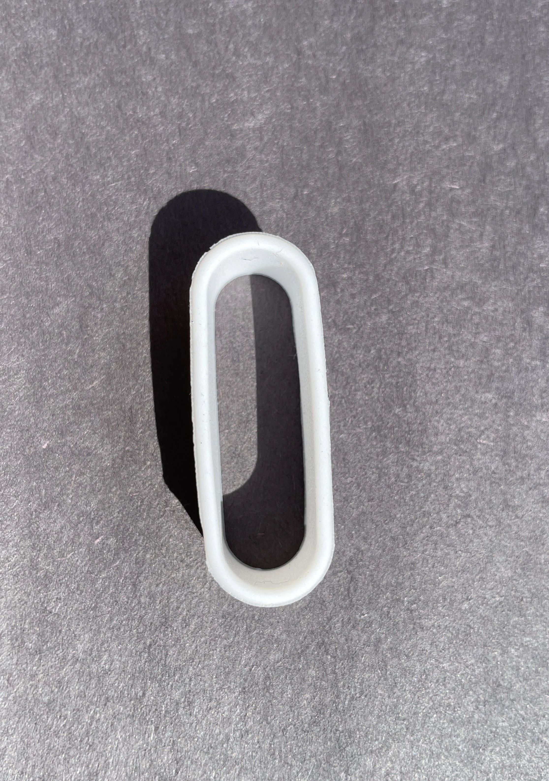 Product image 4.jpg