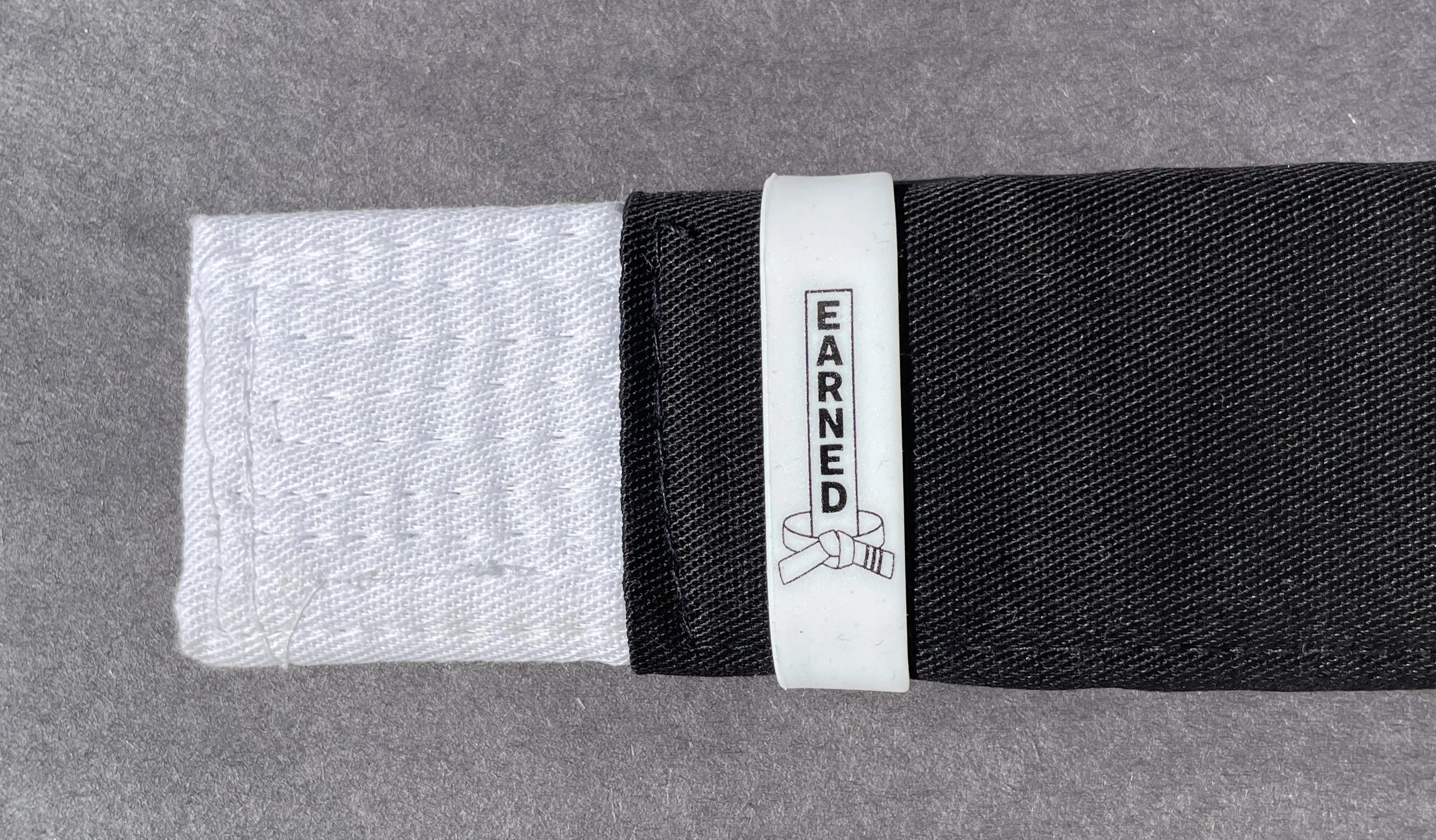 Product image 1.jpg