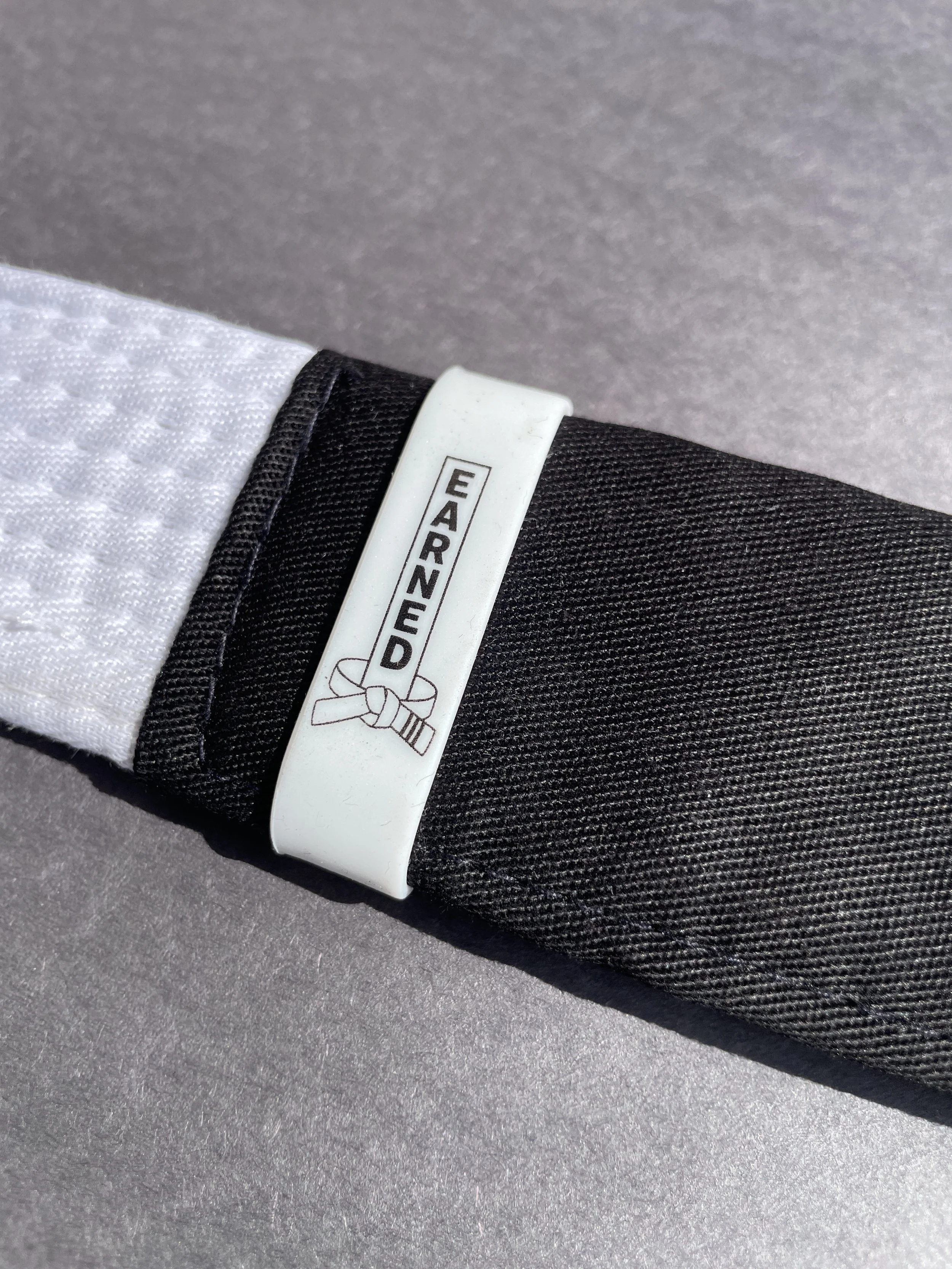 Product image 2.jpg