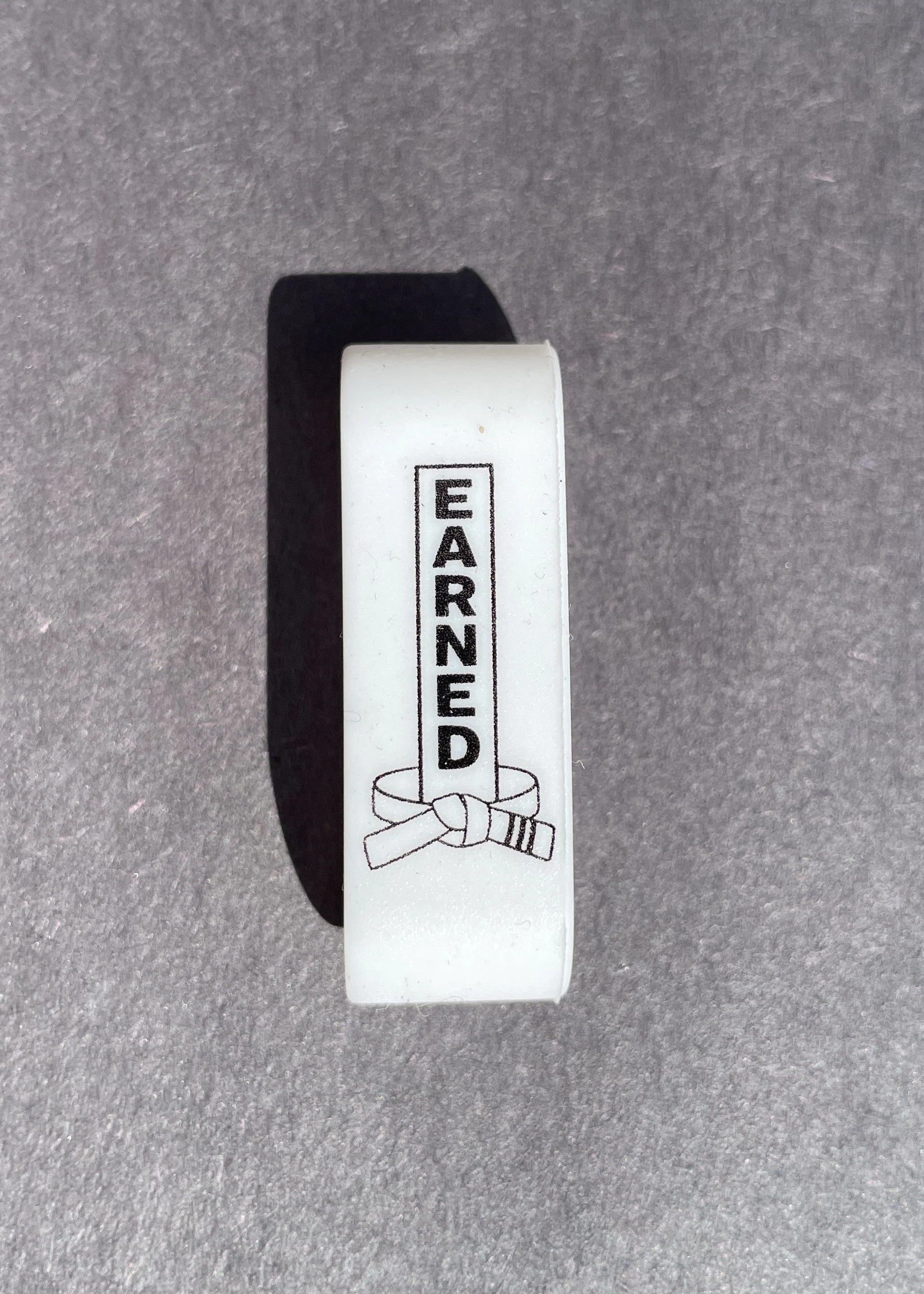 Product image 3.jpg