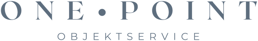 OnePoint Objektservice · Gebäudereinigung, Hausmeisterdienste &amp; Büroservice in München