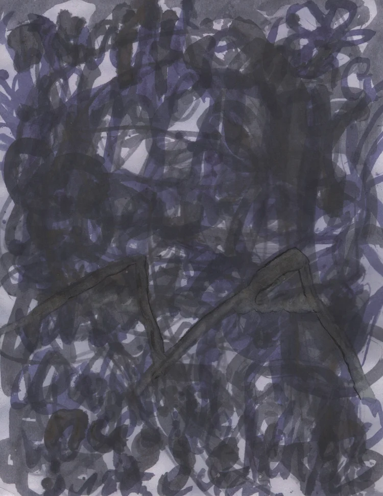 Chaos