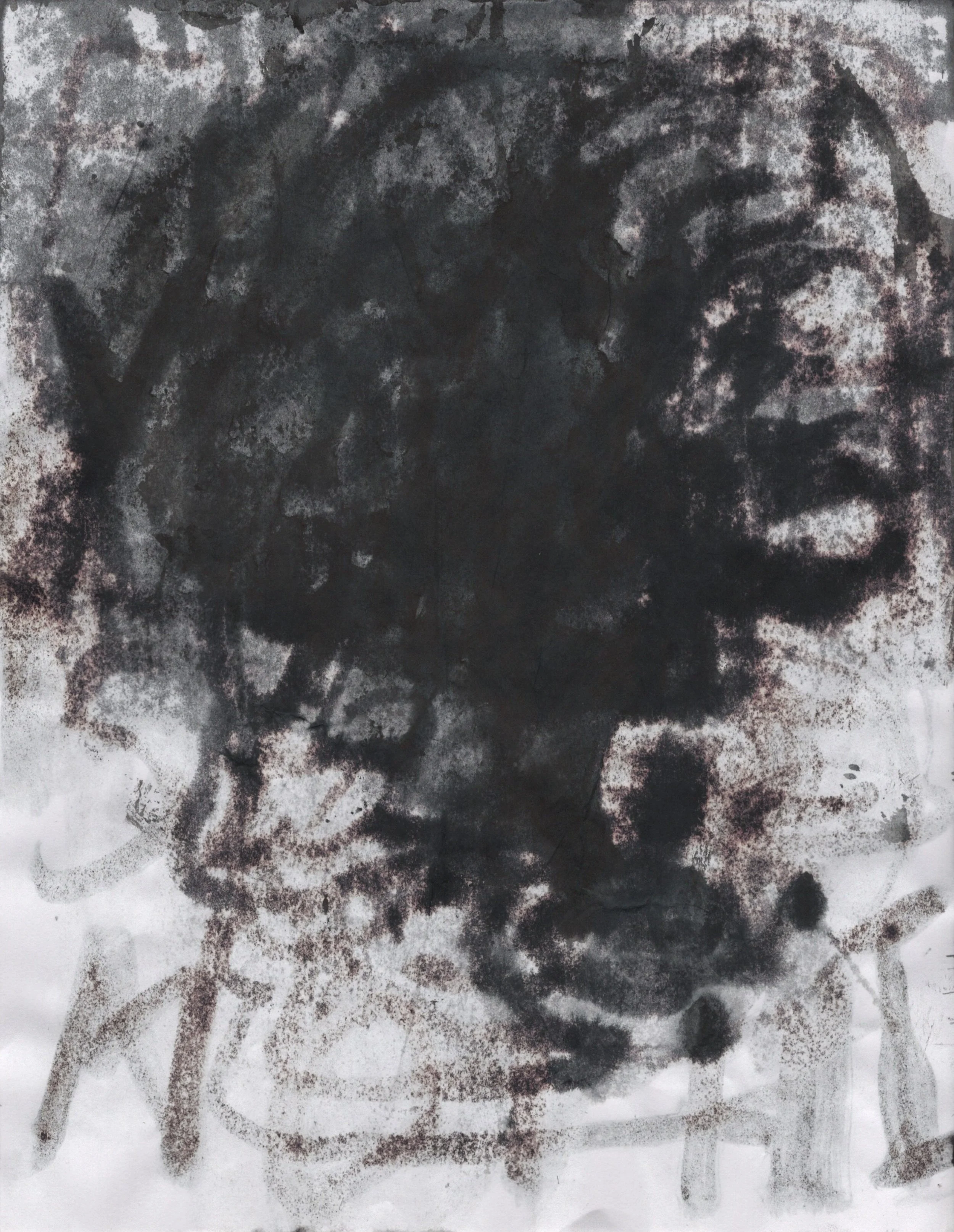 20240726-044218.jpg