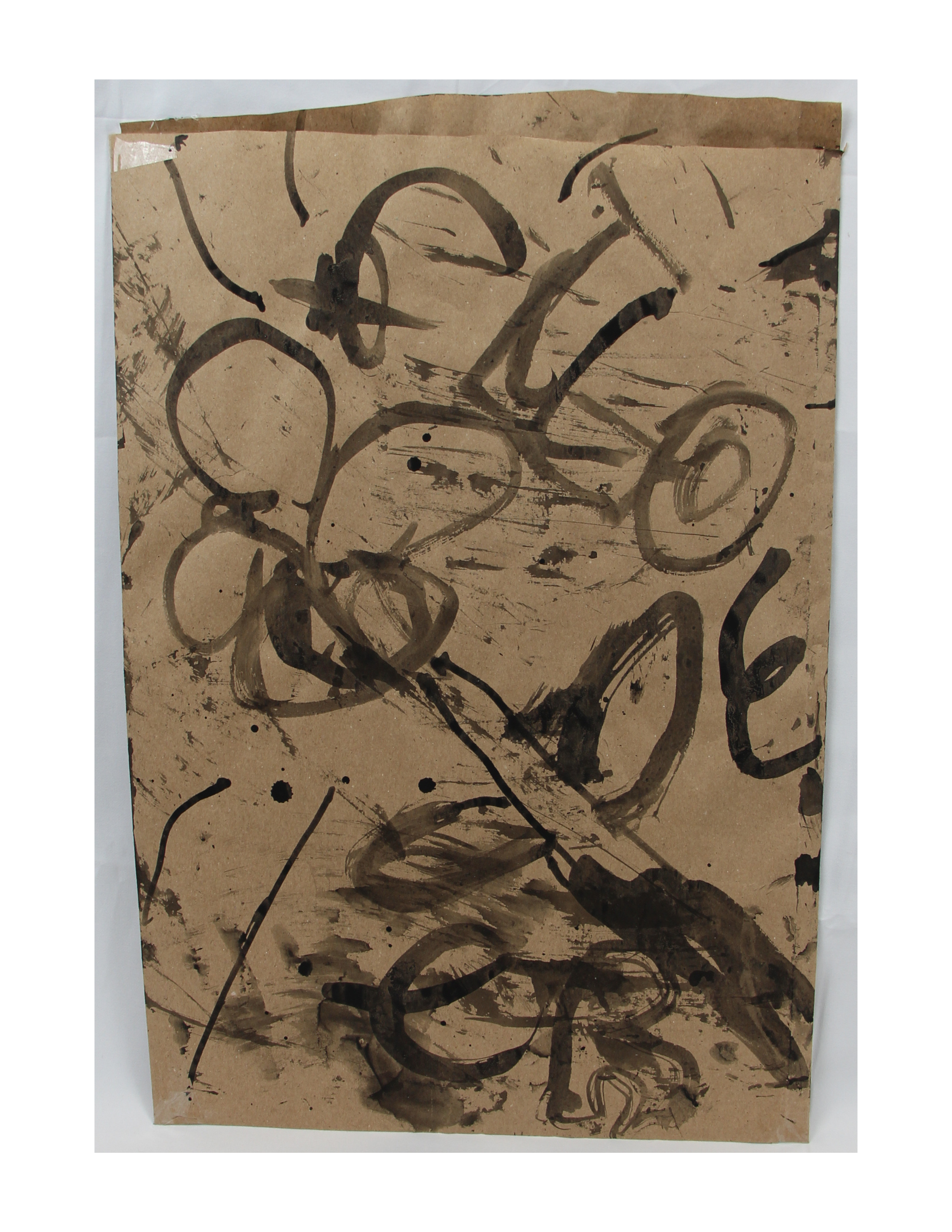 Untitled design (6).png