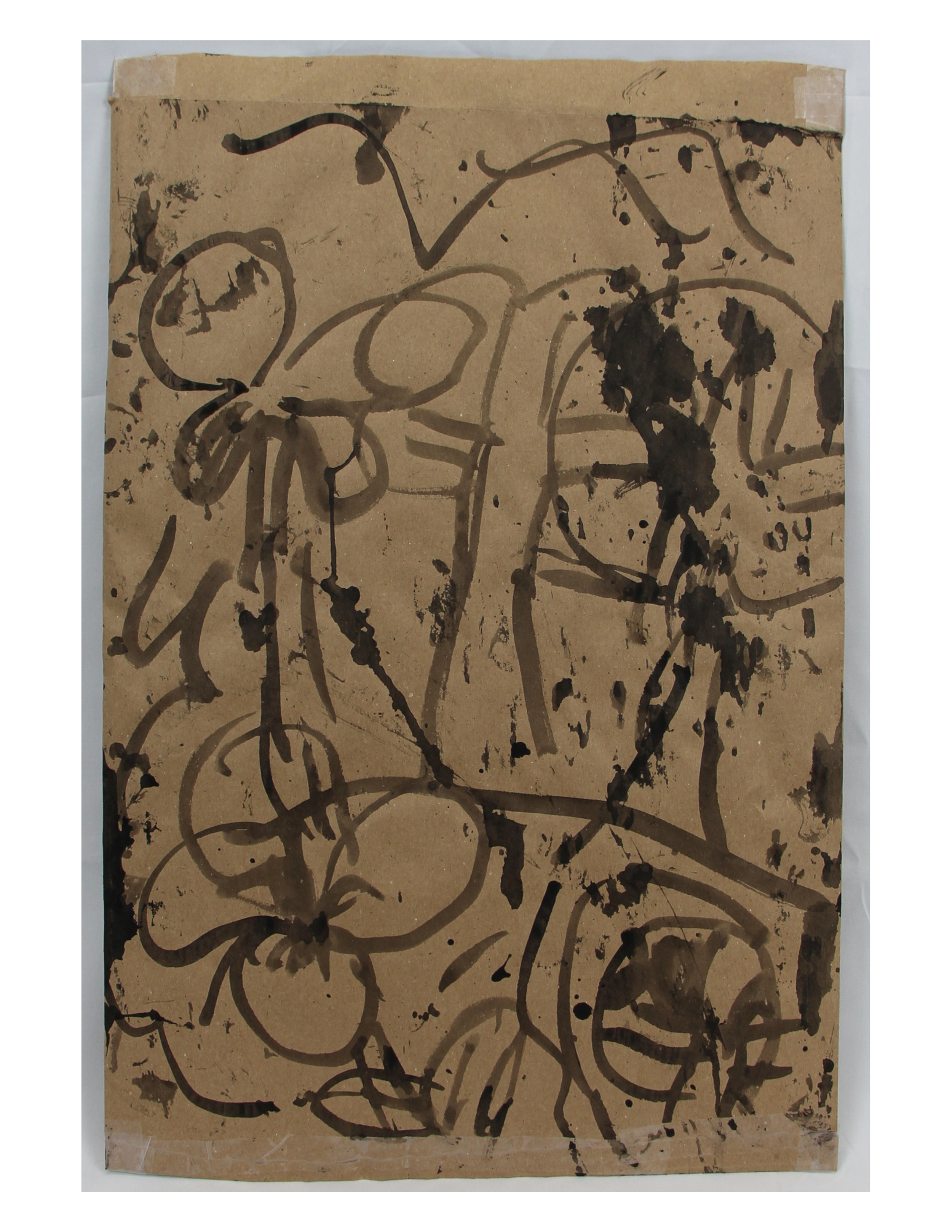 Untitled design (7).png