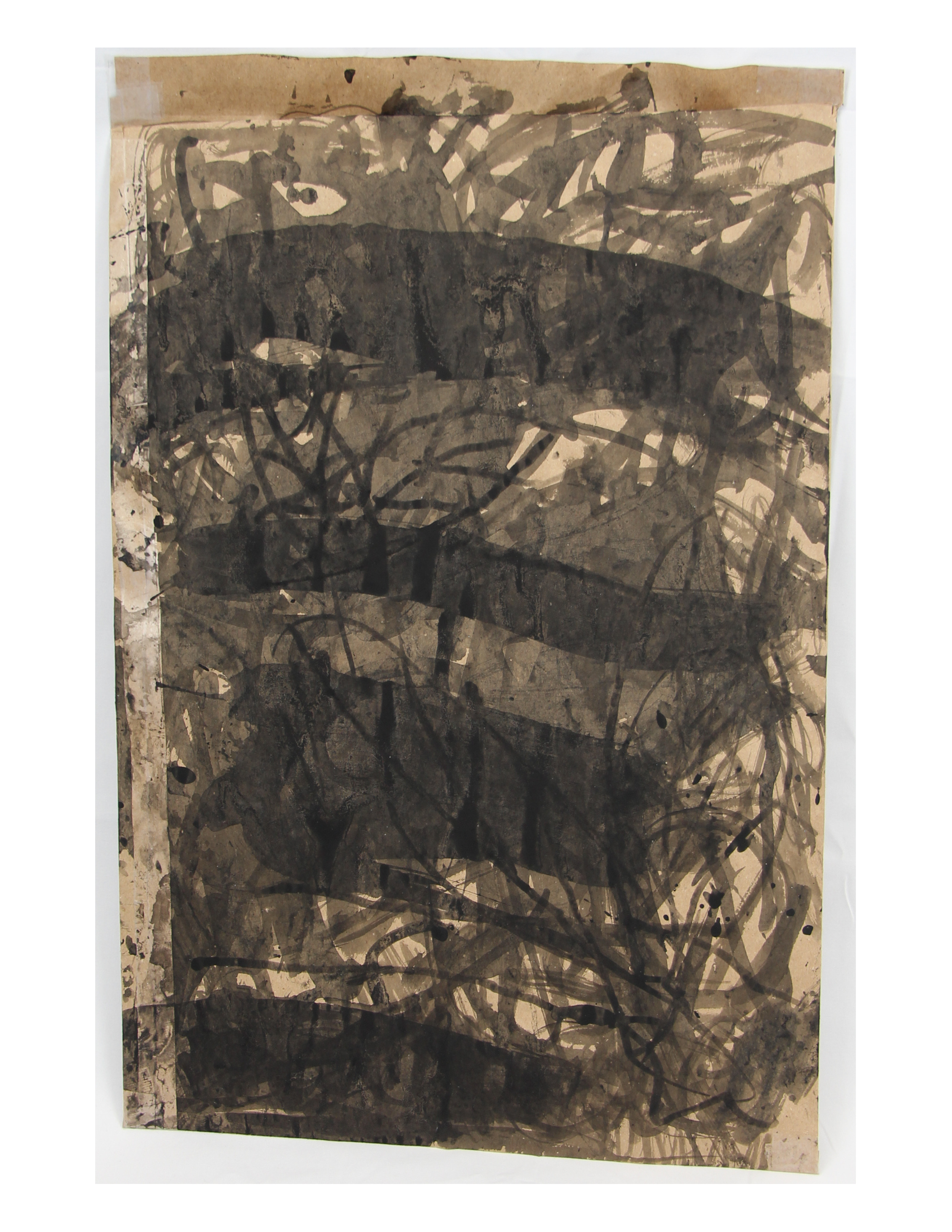 Untitled design (9).png
