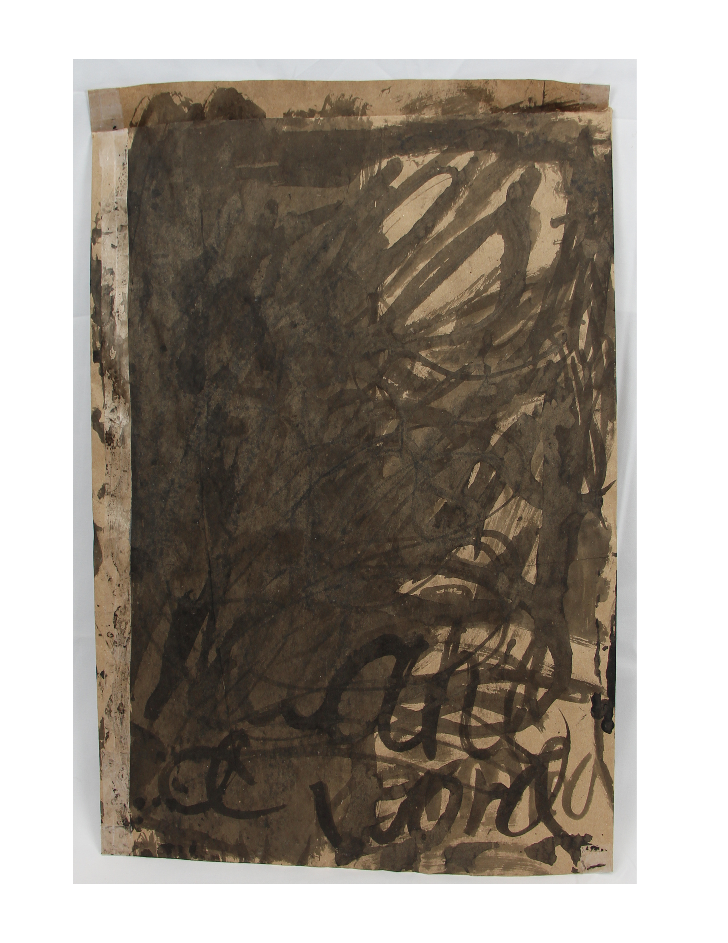 Untitled design (22).png