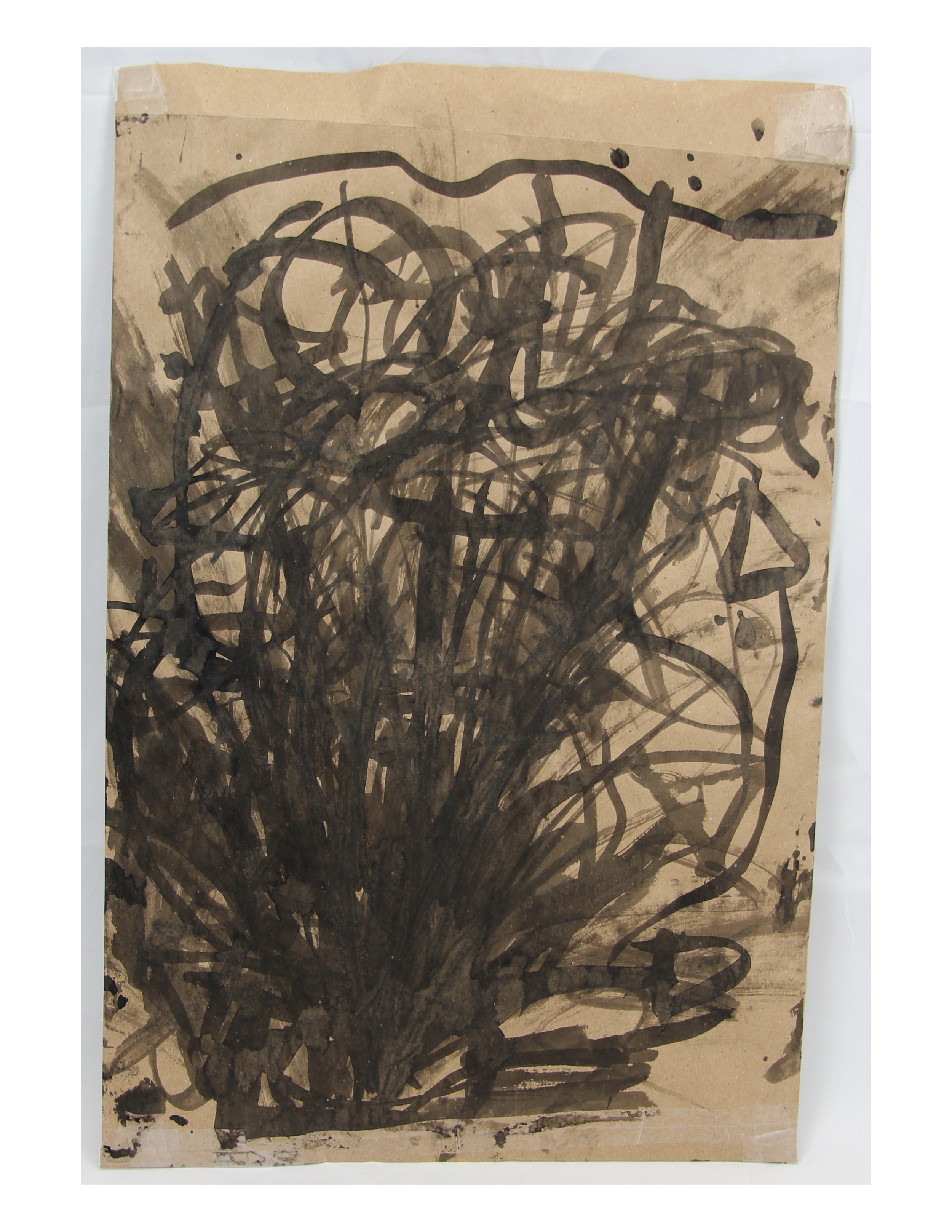 Untitled design (25).png