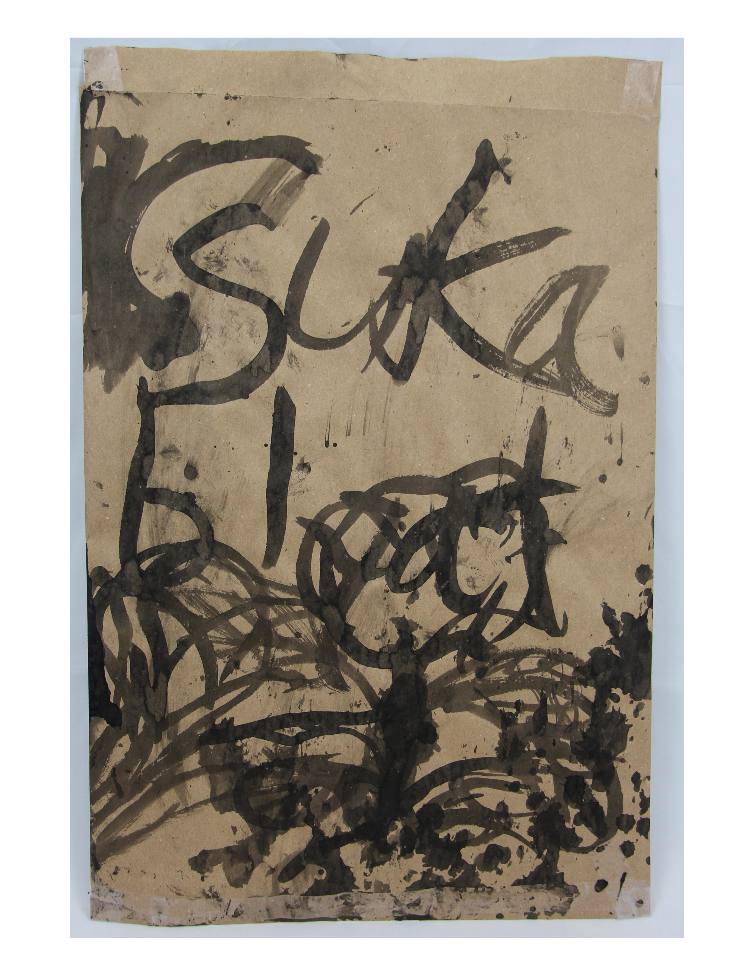 Untitled design (13).png