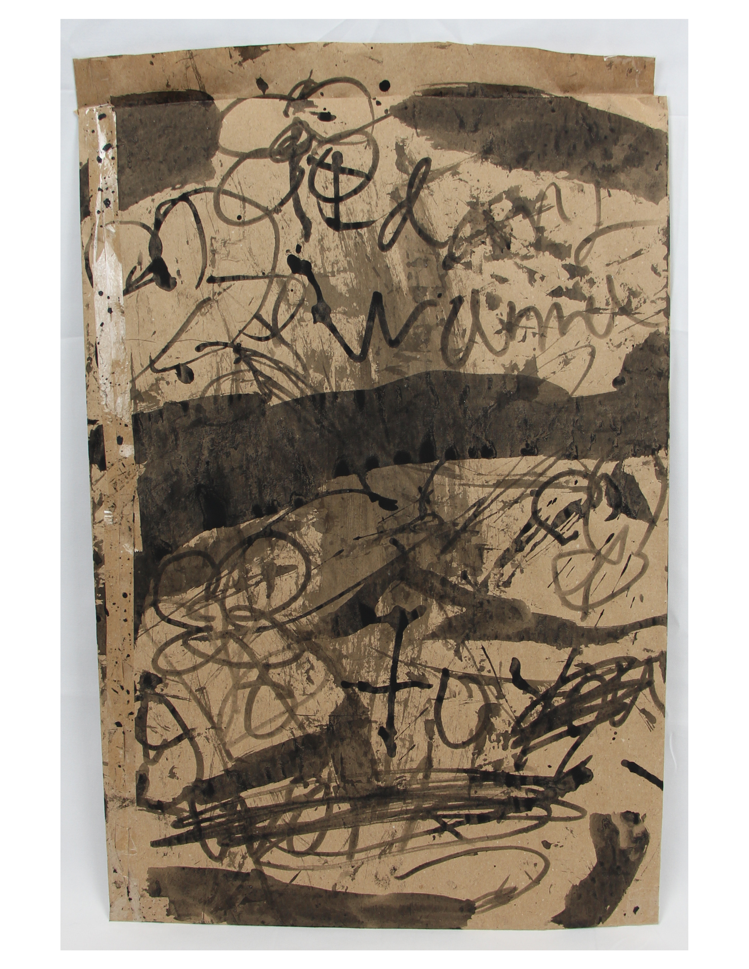 Untitled design (14).png