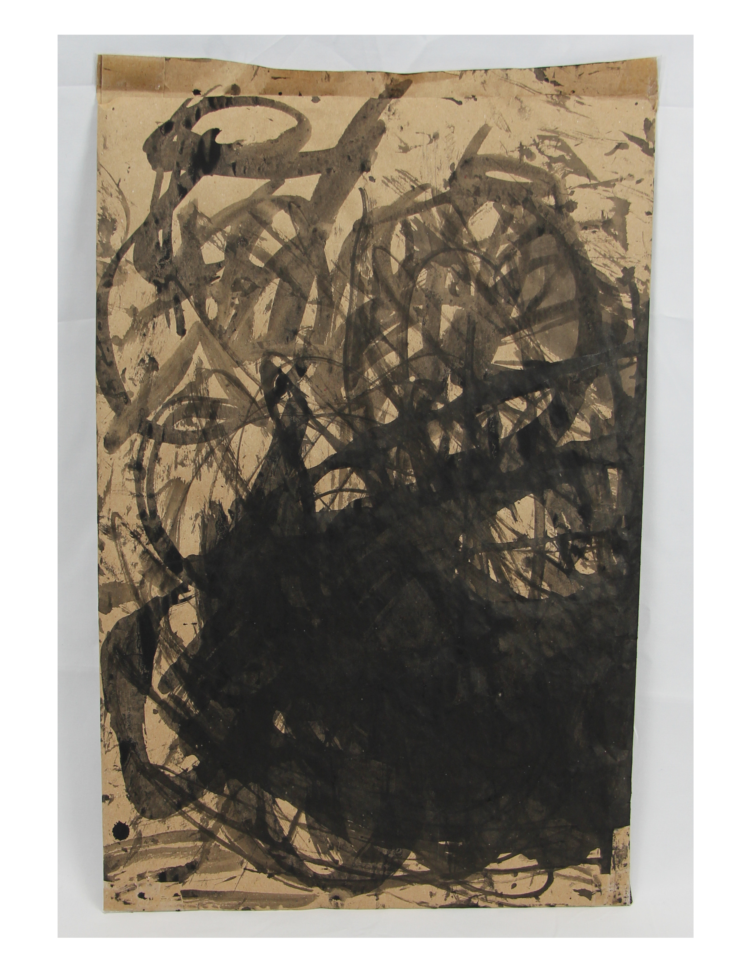 Untitled design (18).png