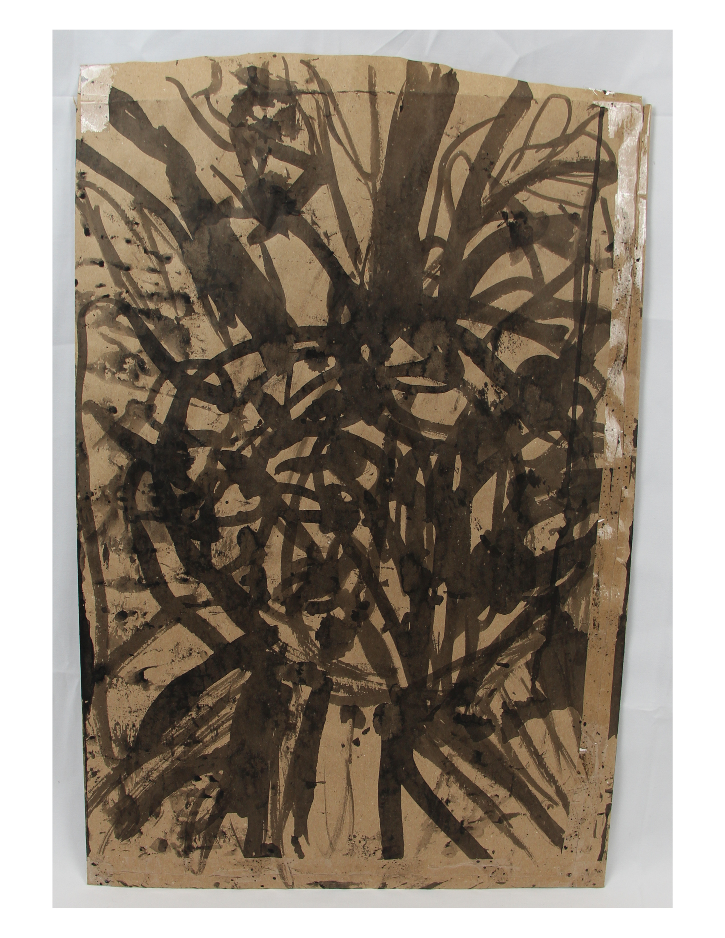 Untitled design (21).png