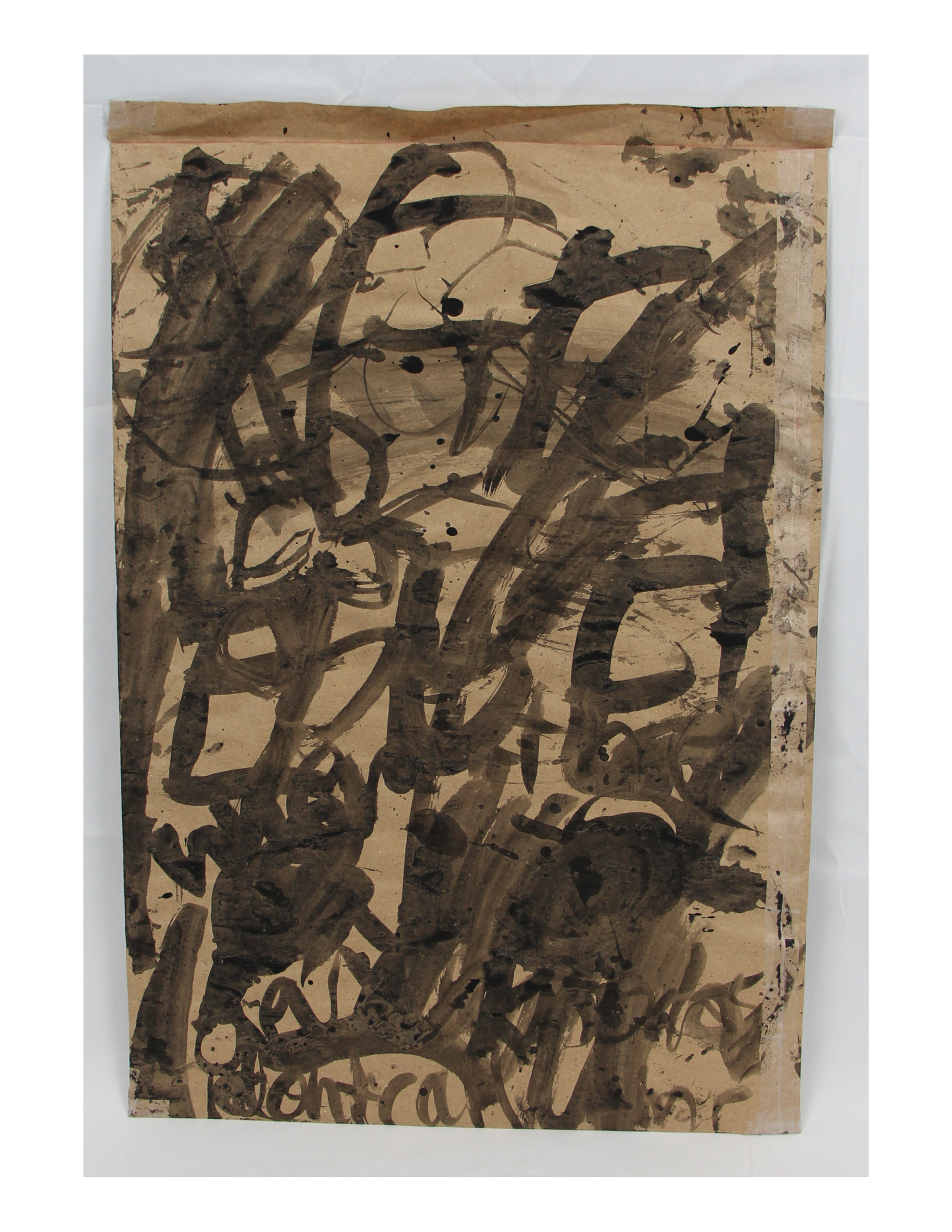 Untitled design (15).png