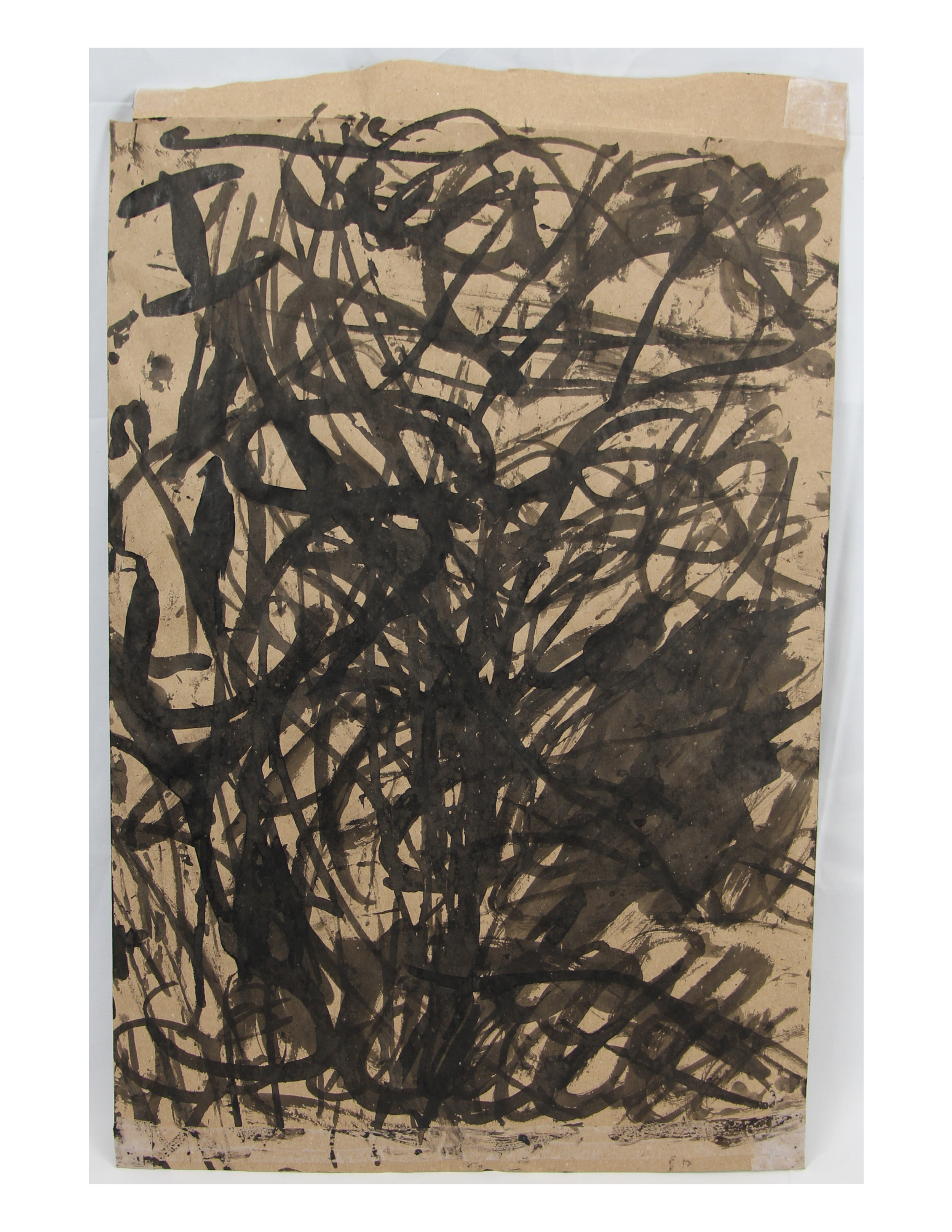 Untitled design (24).png