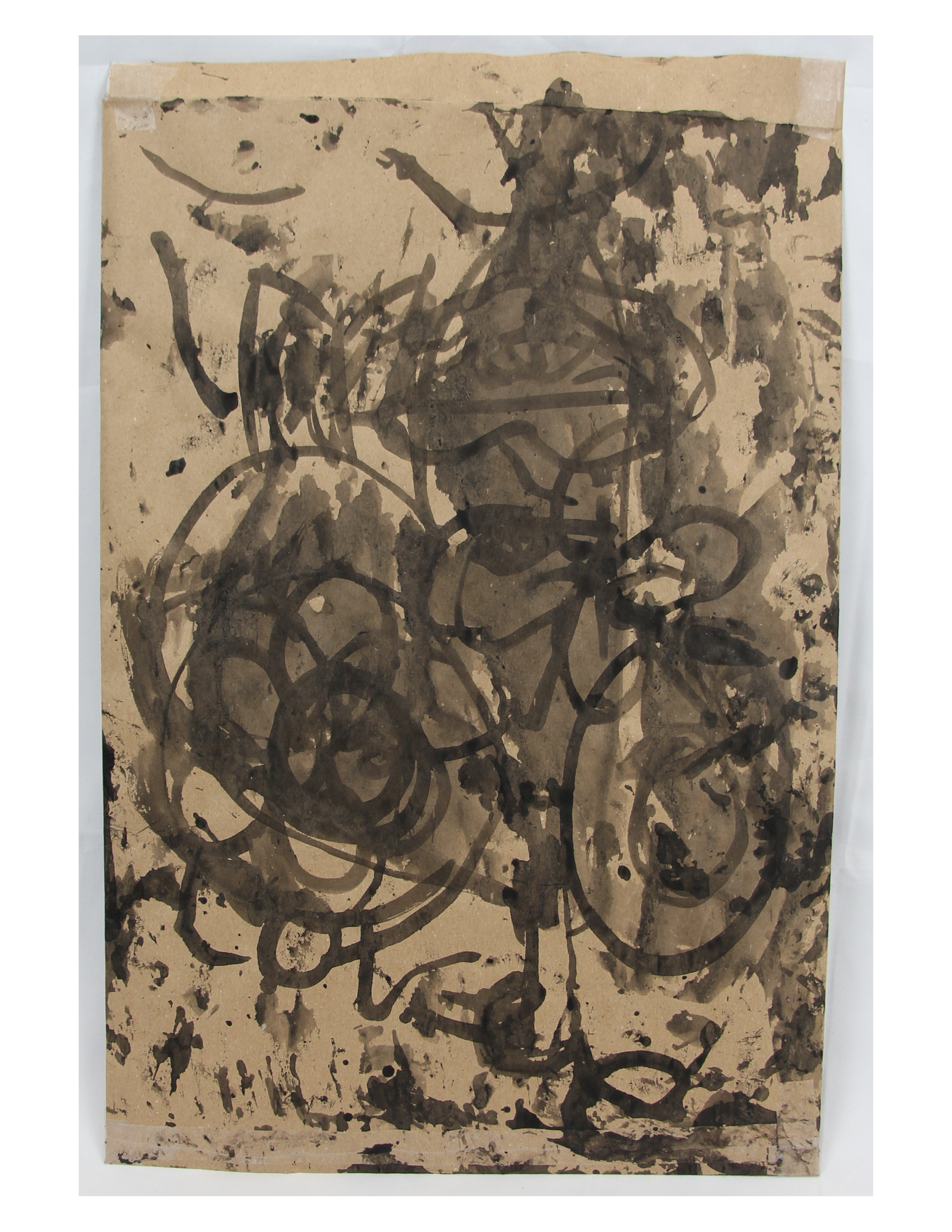 Untitled design (11).png