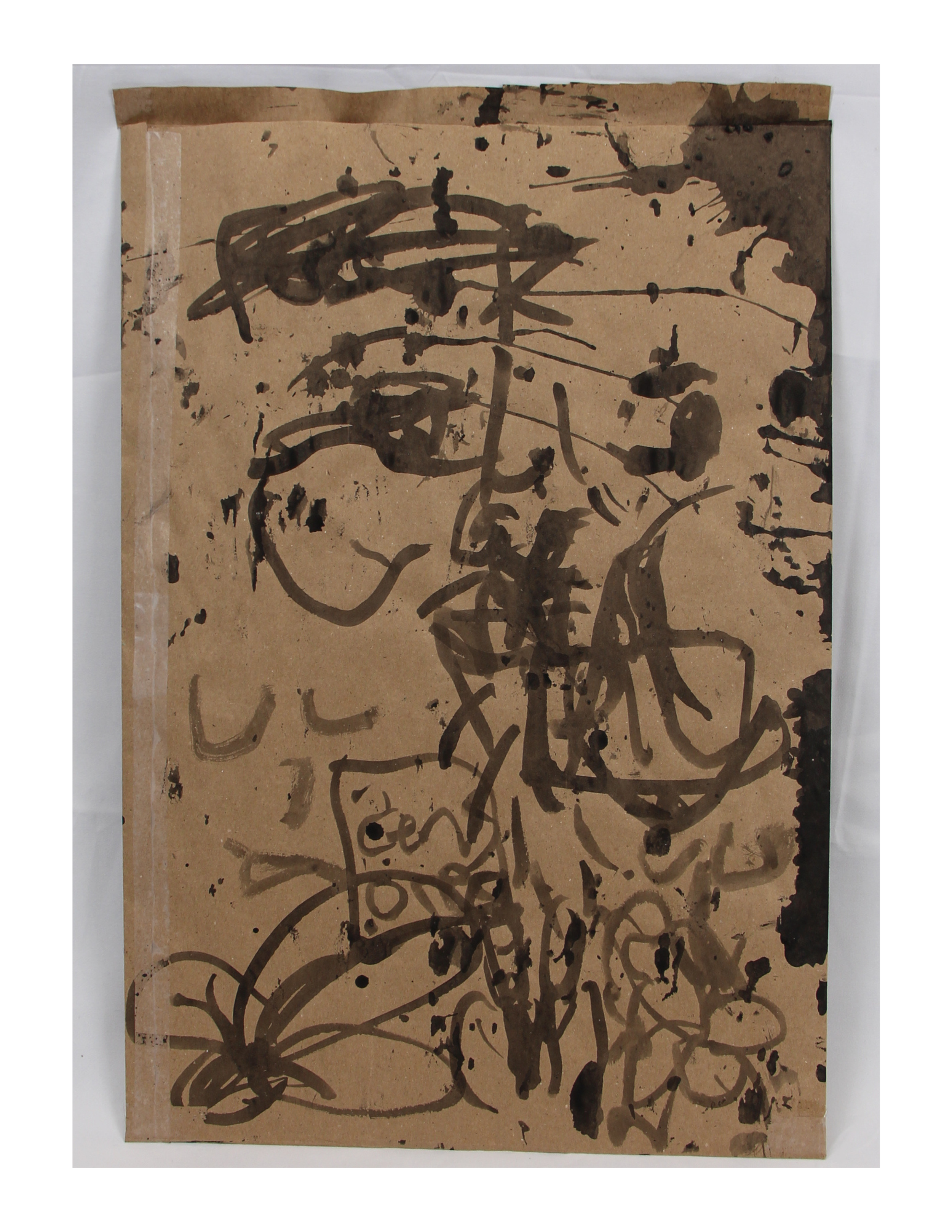 Untitled design (16).png