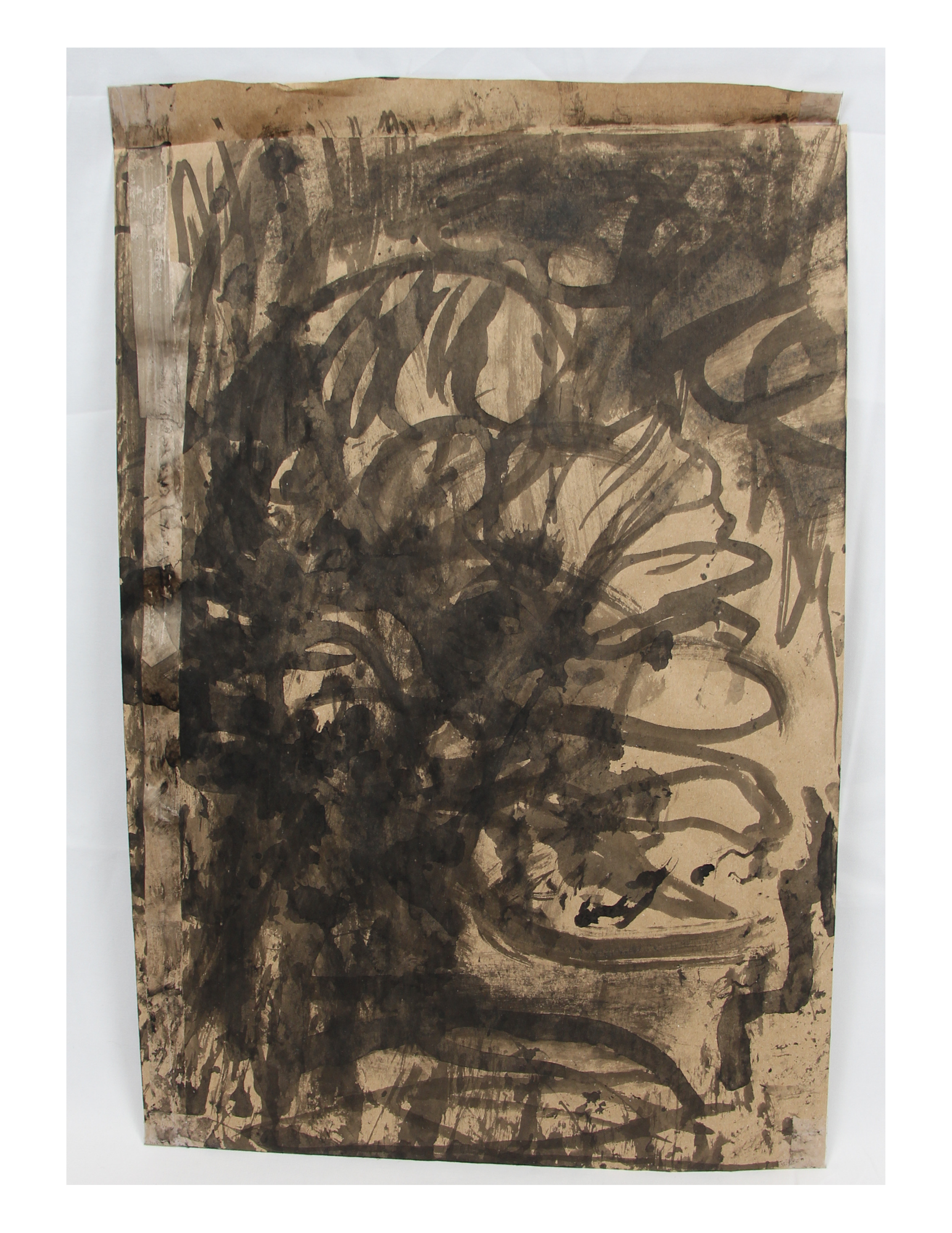 Untitled design (17).png