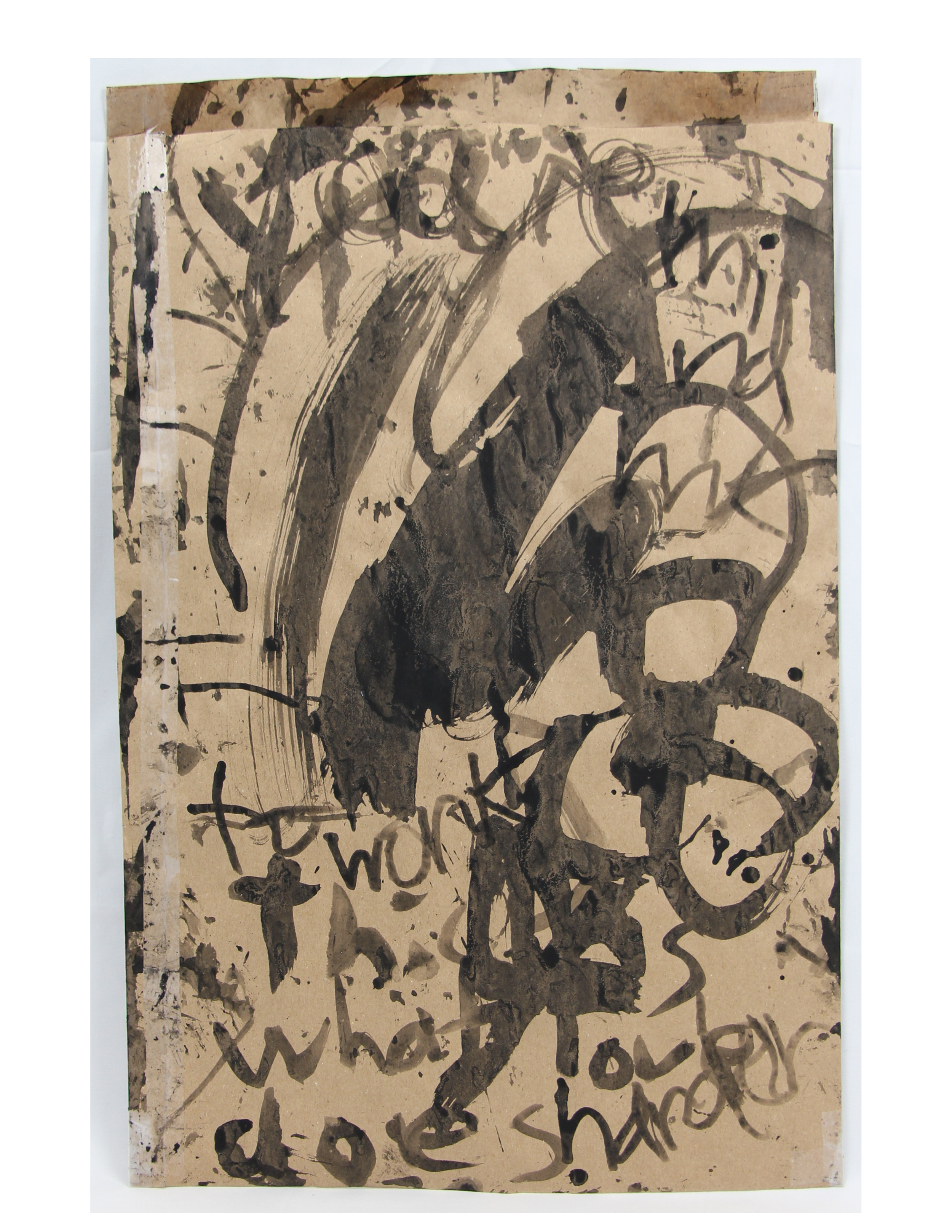 Untitled design (19).png
