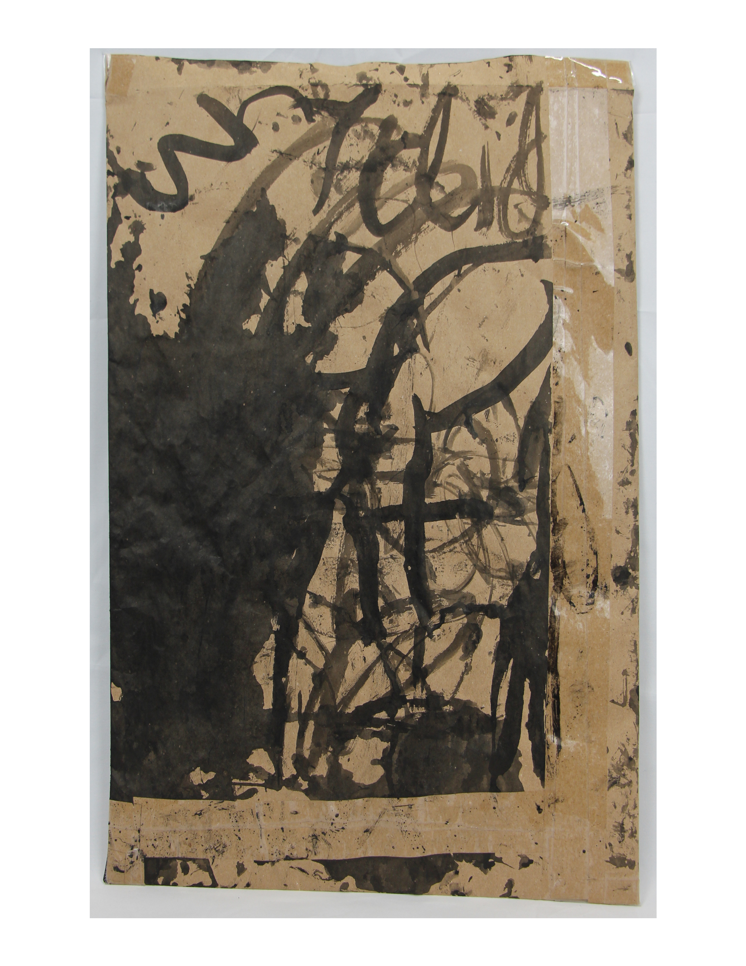Untitled design (10).png