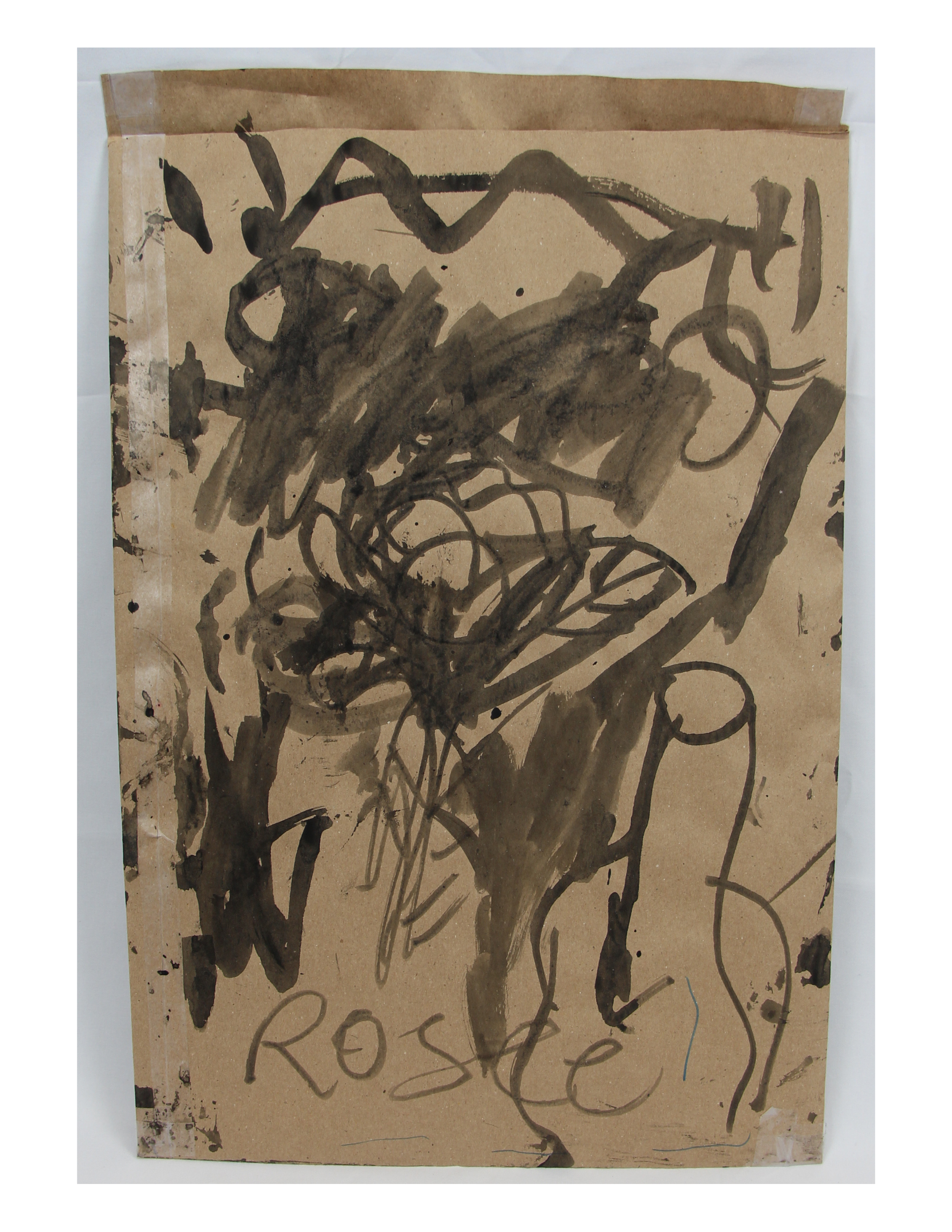 Untitled design (12).png