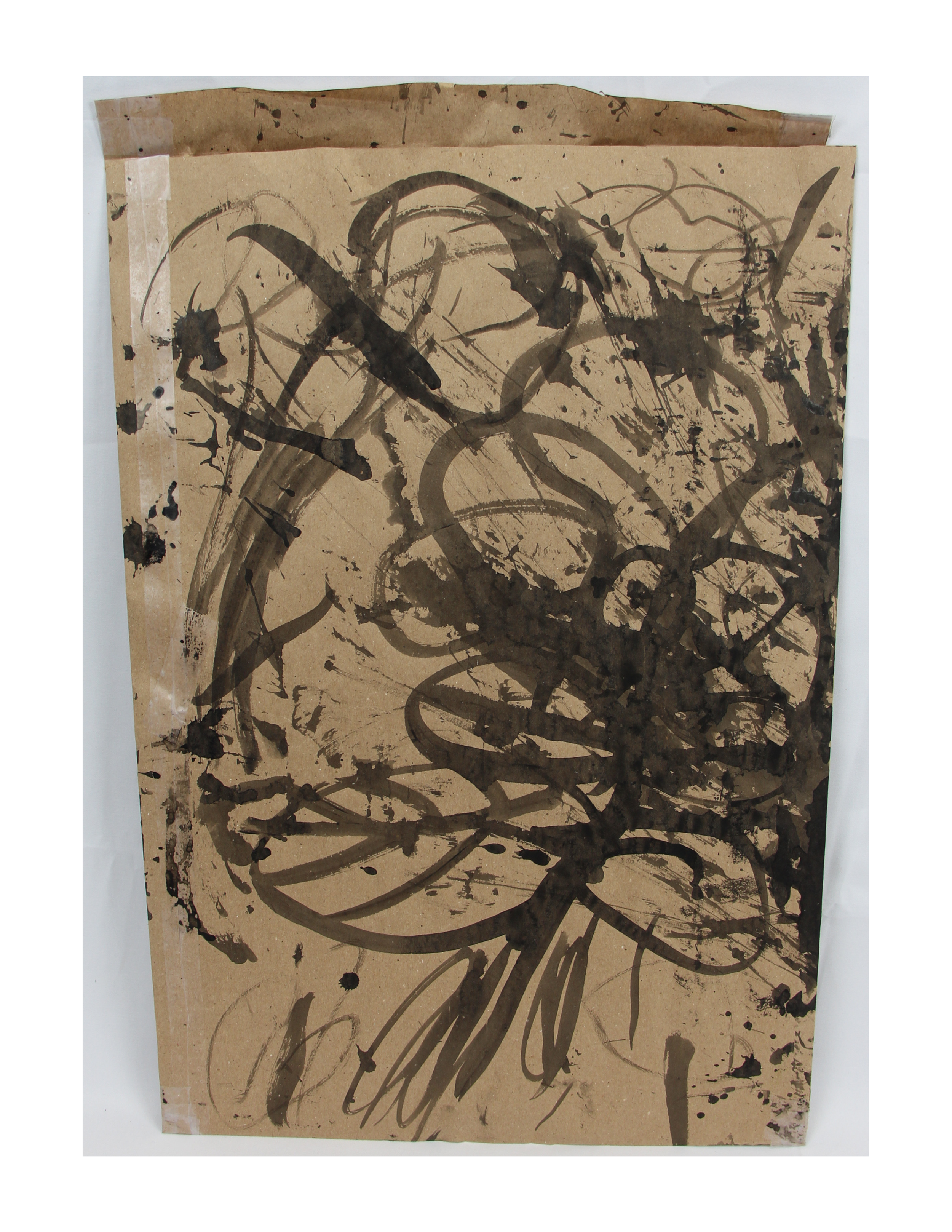 Untitled design (23).png
