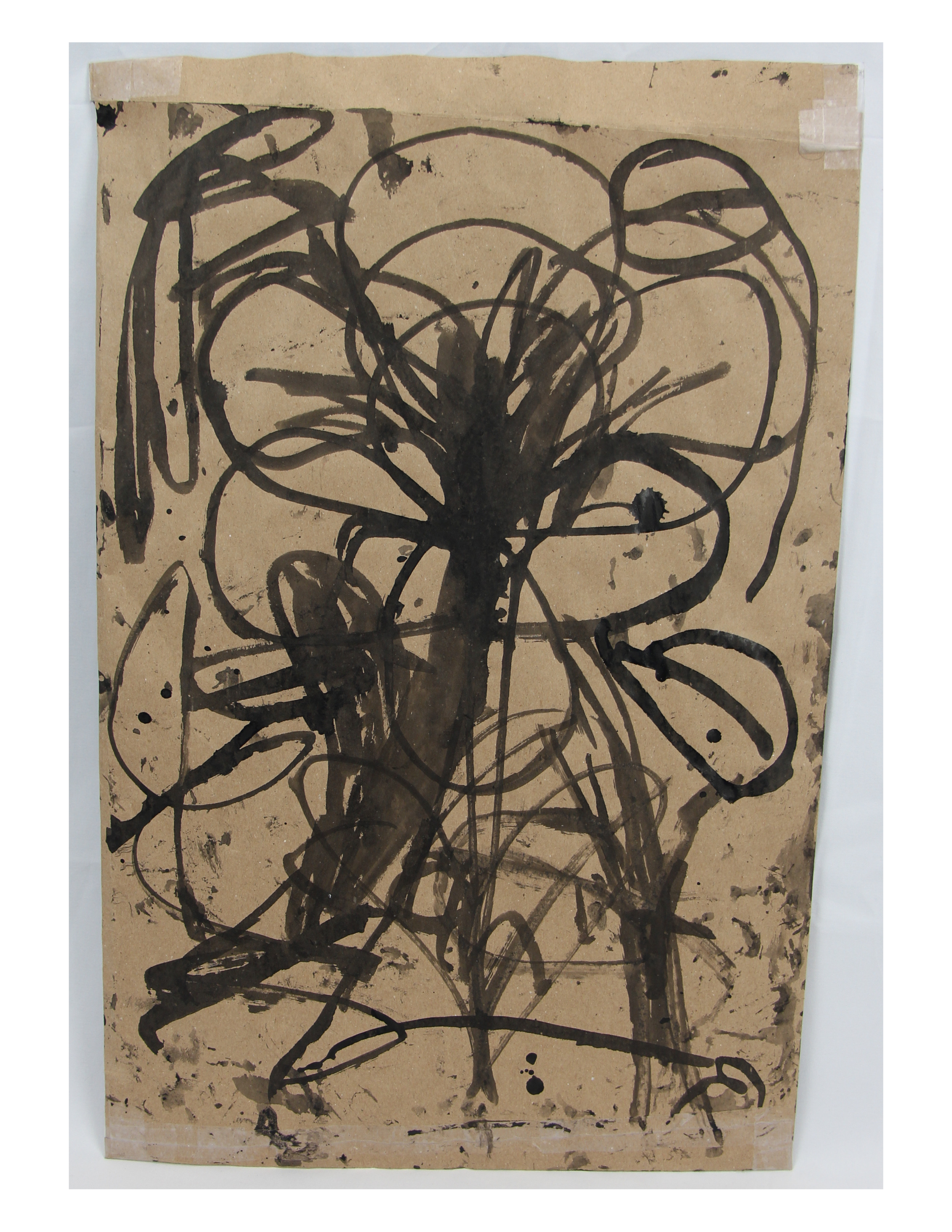 Untitled design (26).png