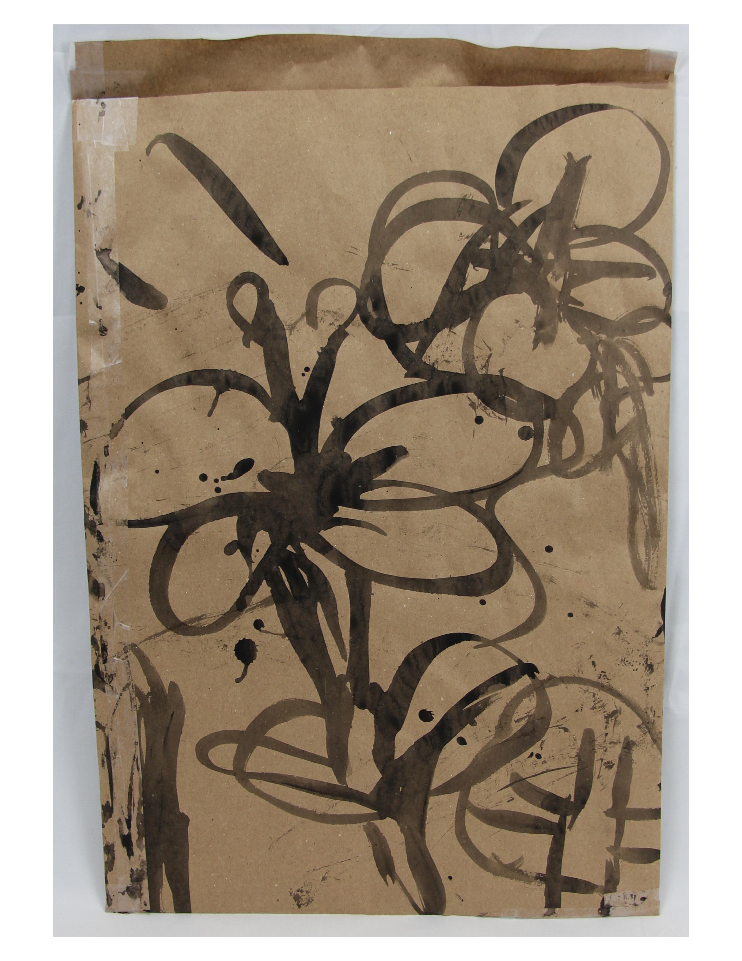 Untitled design (20).png