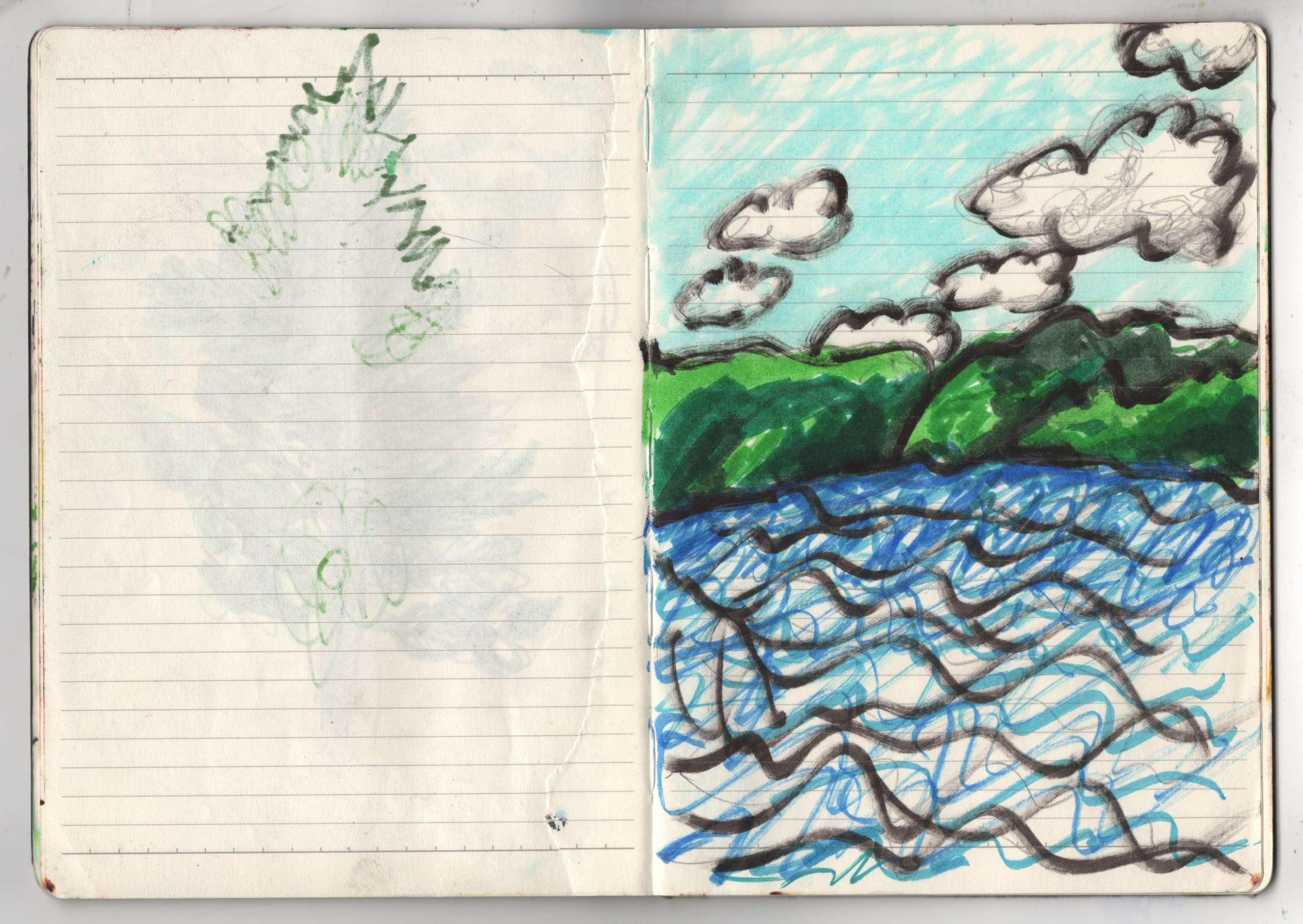 sketcbook 12.png
