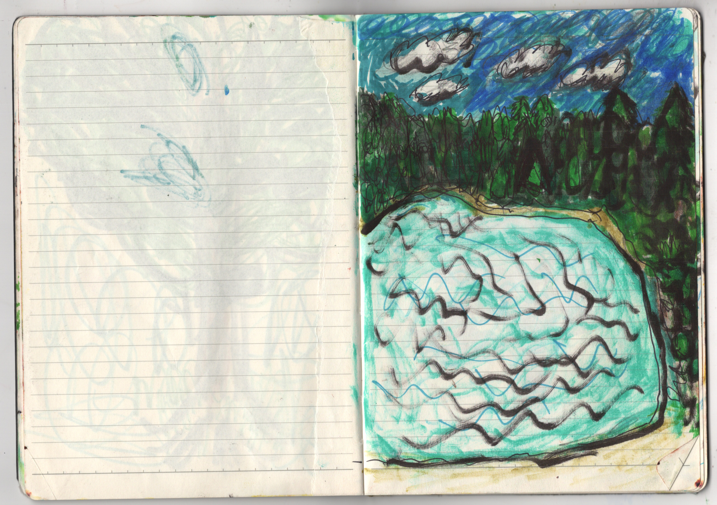 sketcbook 10.png