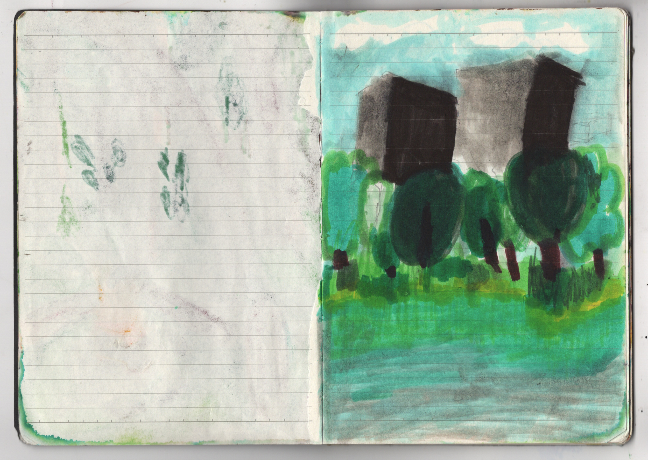 sketcbook 4.png