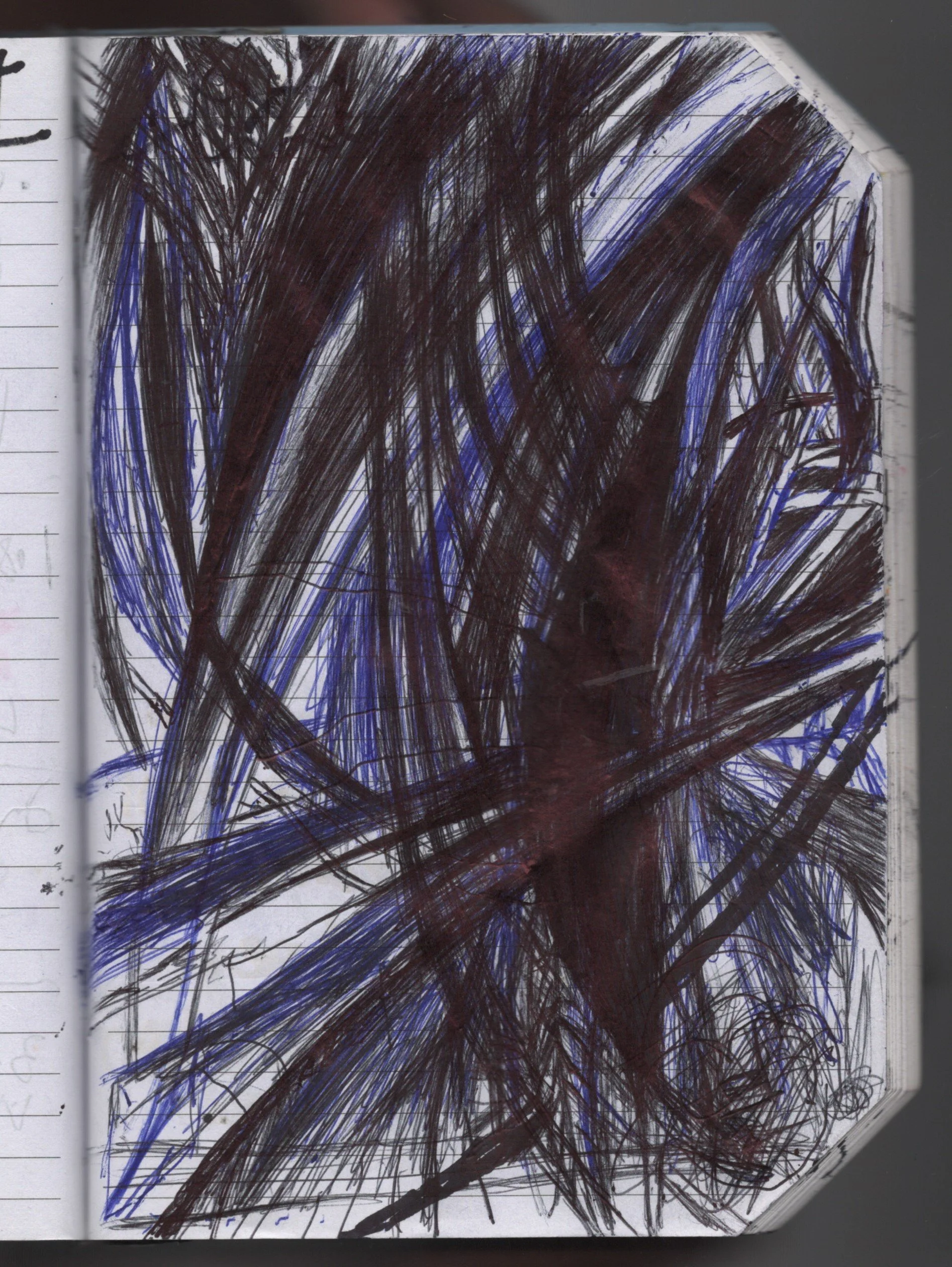 20240919-102454.jpeg