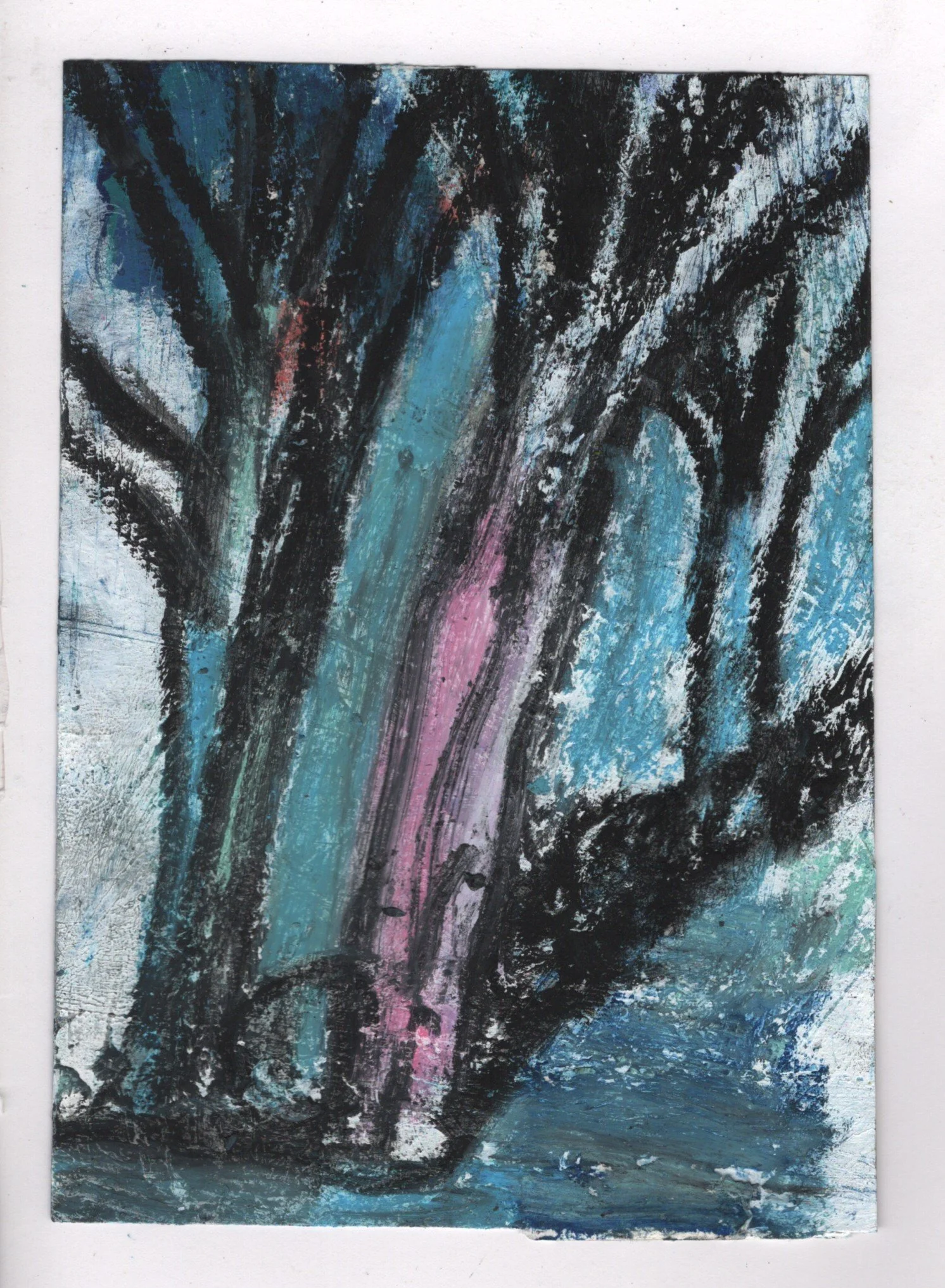 Trees