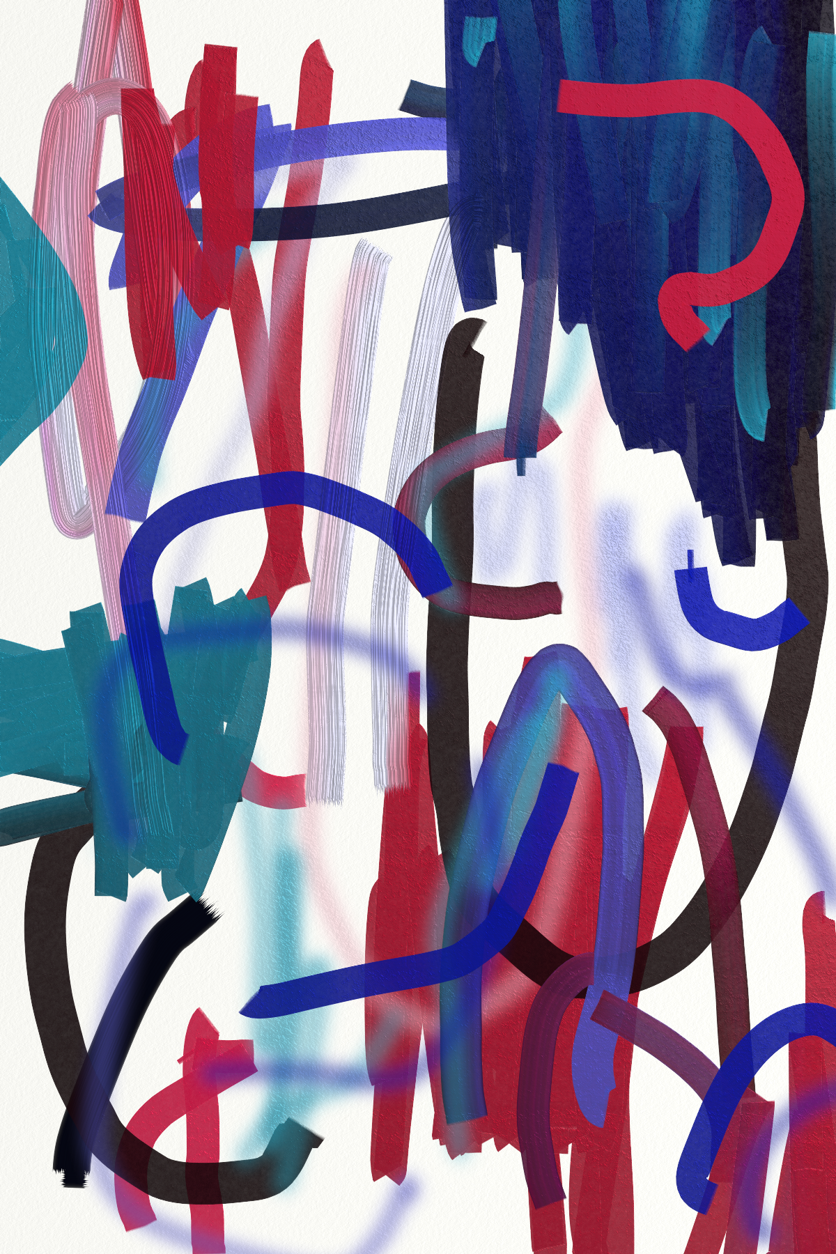 Untitled, 2017, digital, 5"x 7"