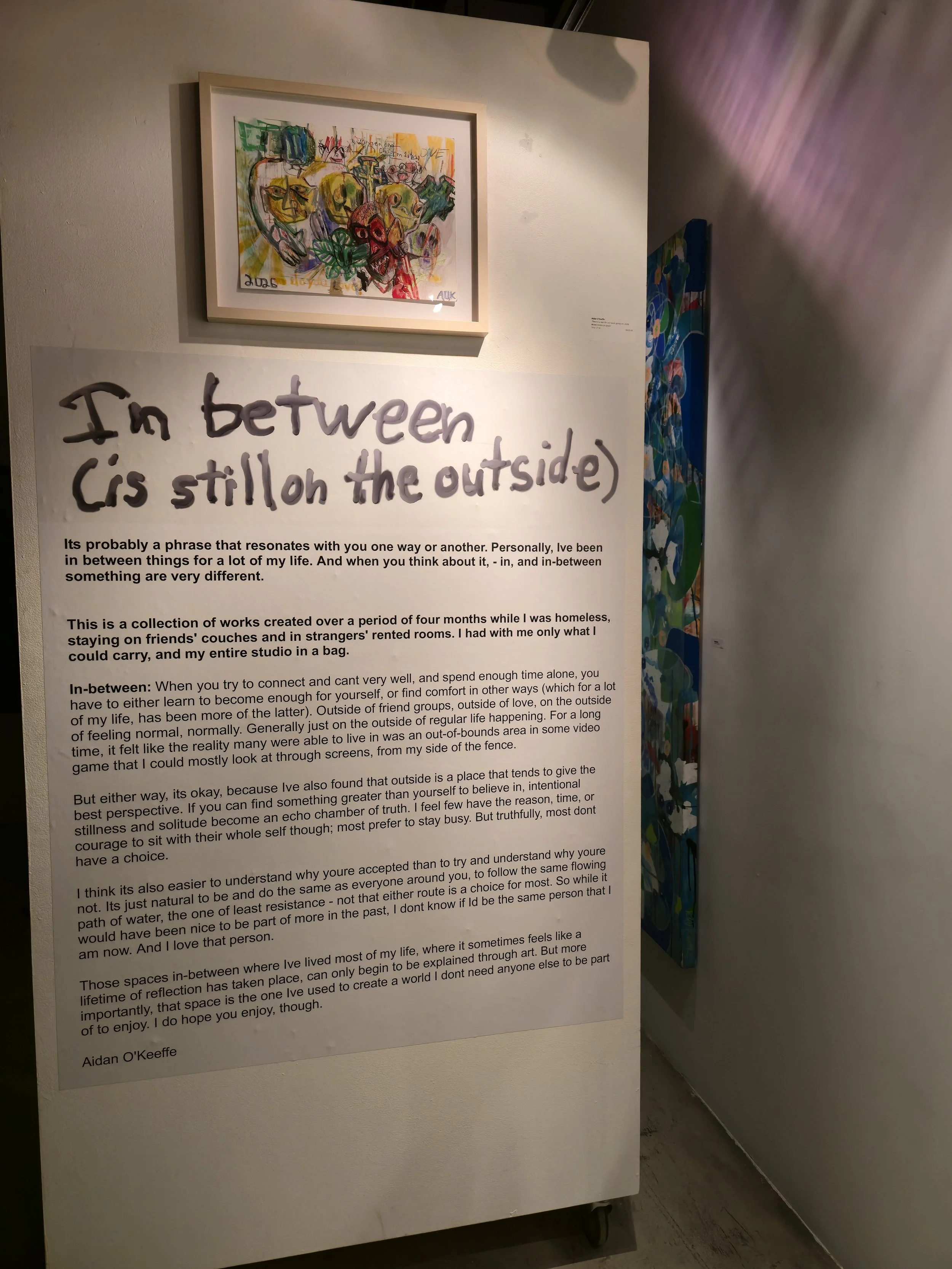 20260811_213527 - Copy.jpg